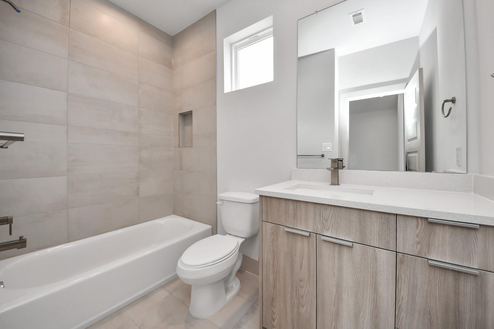 4012 Boho Lane, Houston, TX 77045