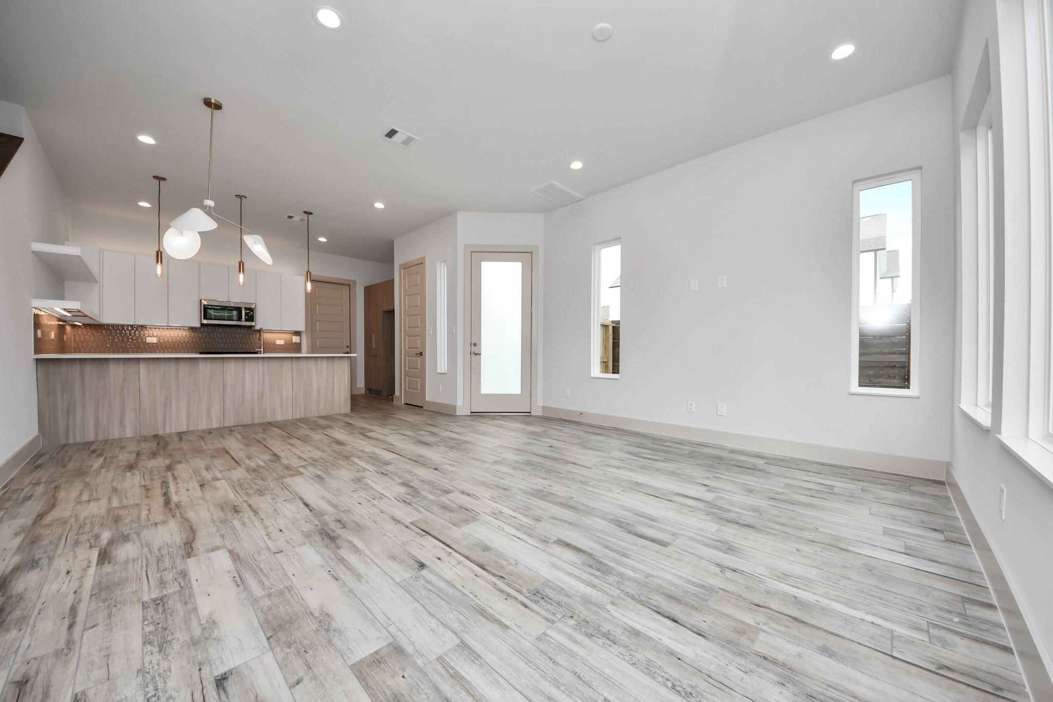 4012 Boho Lane, Houston, TX 77045