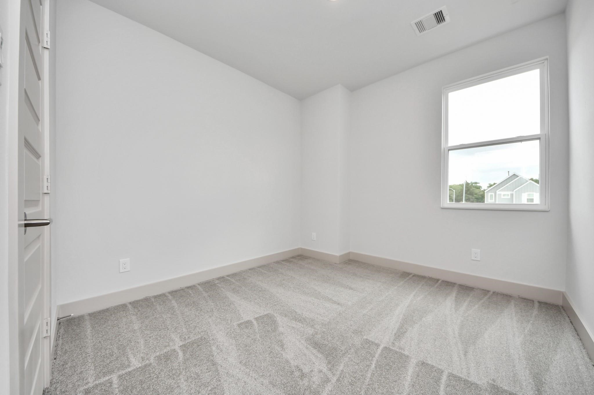 4012 Boho Lane, Houston, TX 77045
