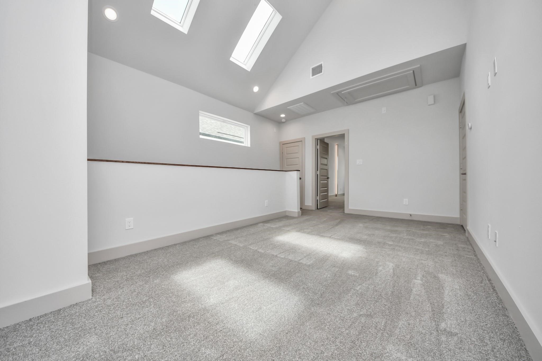 4012 Boho Lane, Houston, TX 77045