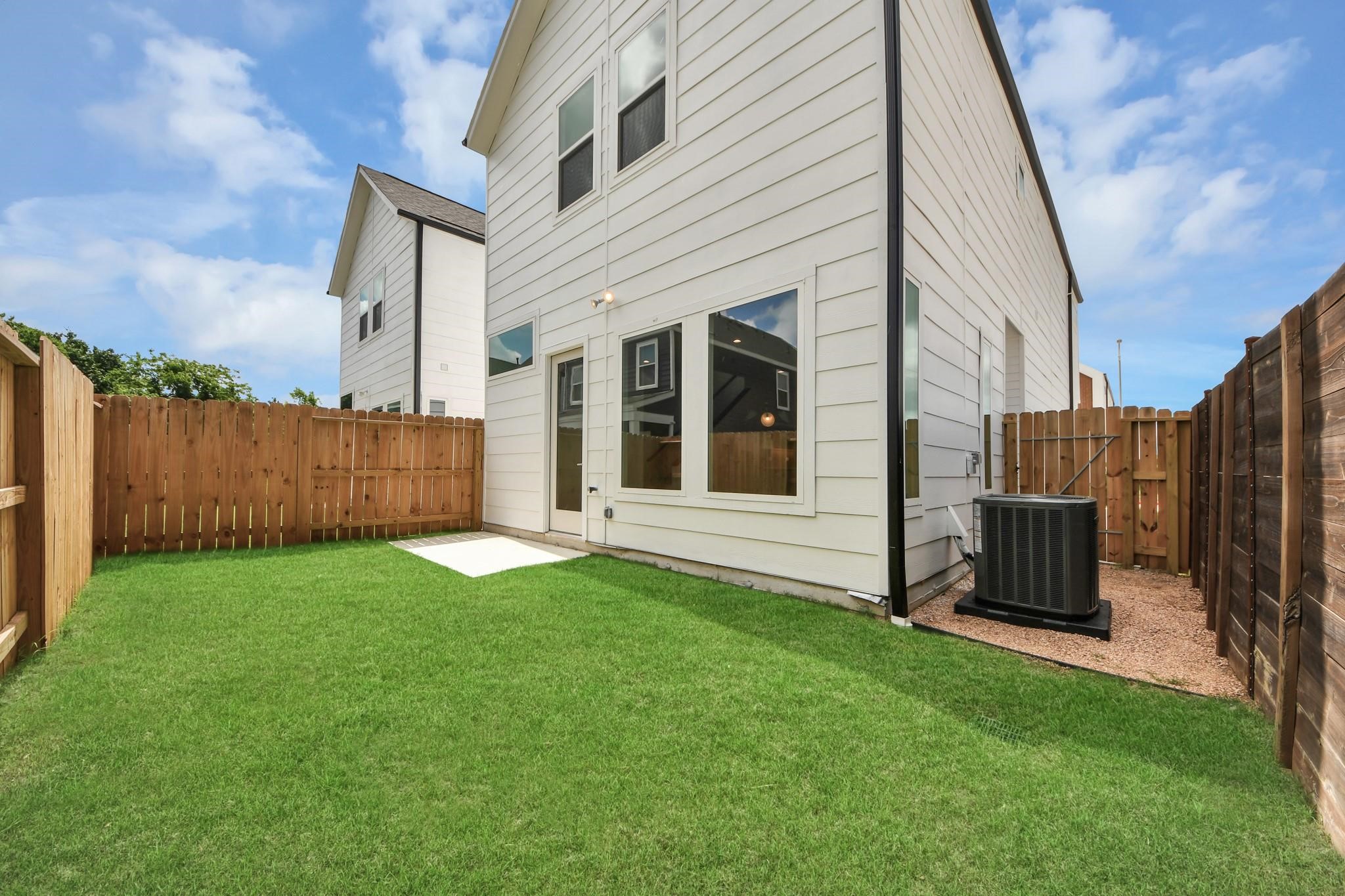 4012 Boho Lane, Houston, TX 77045