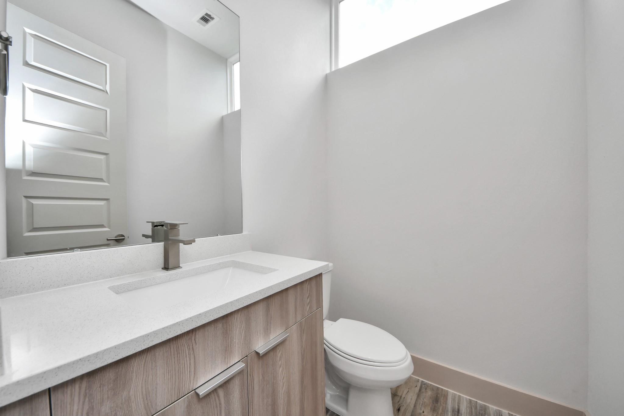 4012 Boho Lane, Houston, TX 77045