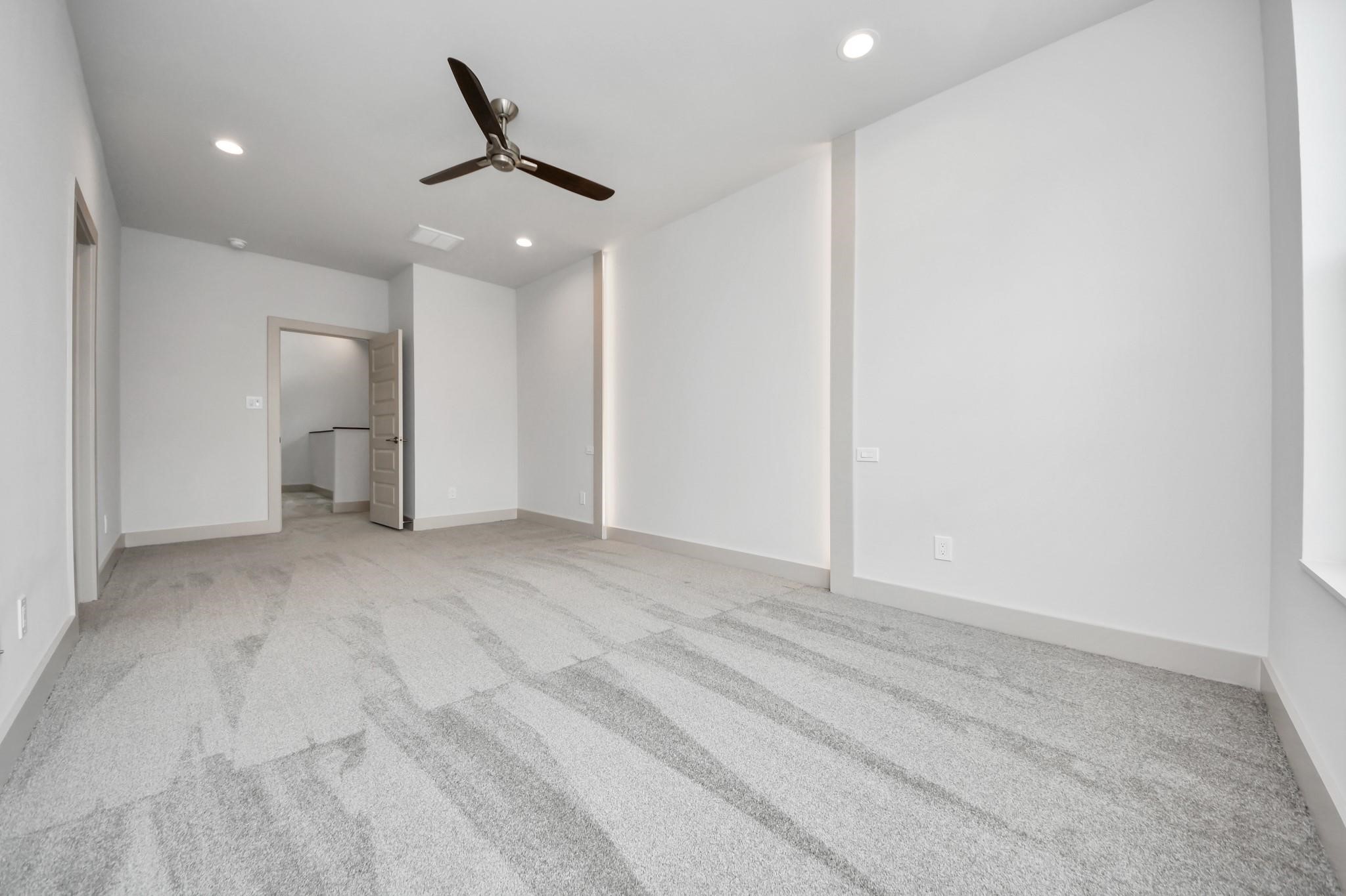 4012 Boho Lane, Houston, TX 77045