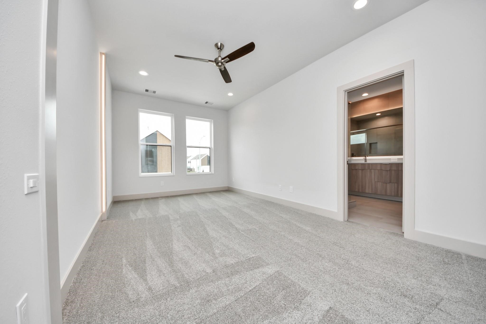 4012 Boho Lane, Houston, TX 77045
