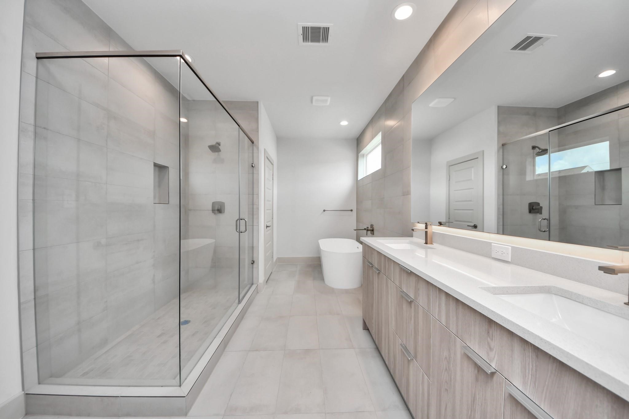 4012 Boho Lane, Houston, TX 77045
