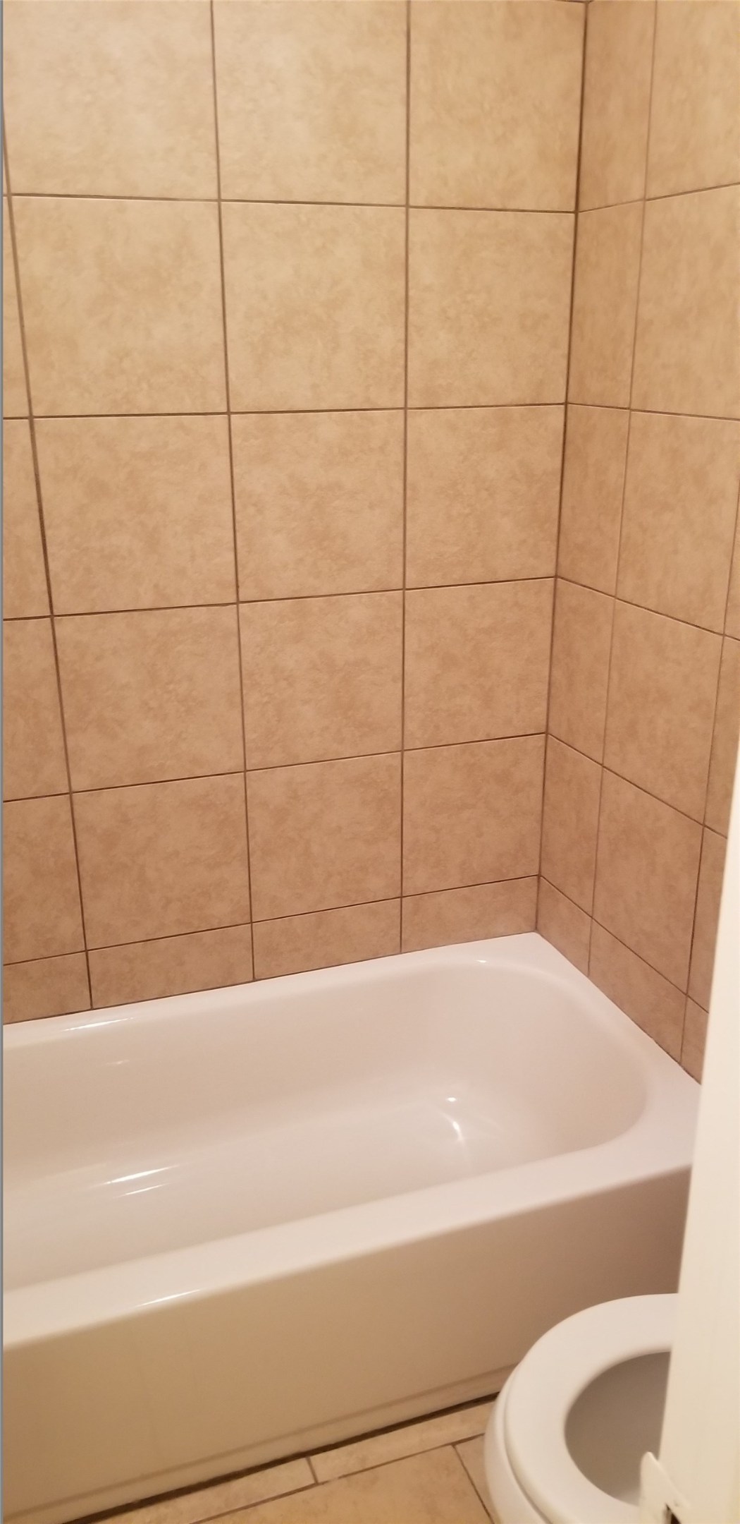 2017 W Sidnor Street, #4, Alvin, TX 77511