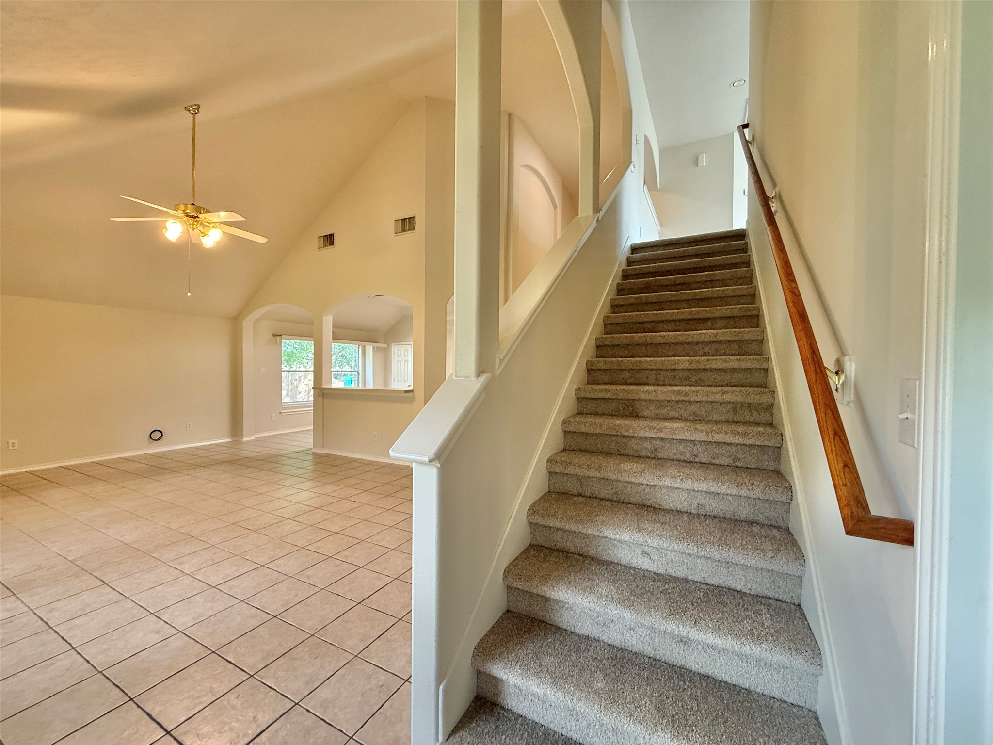 110 S Merryweather Circle, The Woodlands, TX 77384