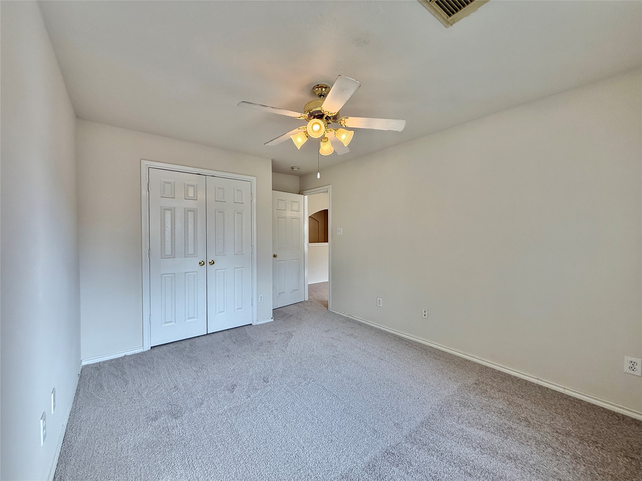 110 S Merryweather Circle, The Woodlands, TX 77384