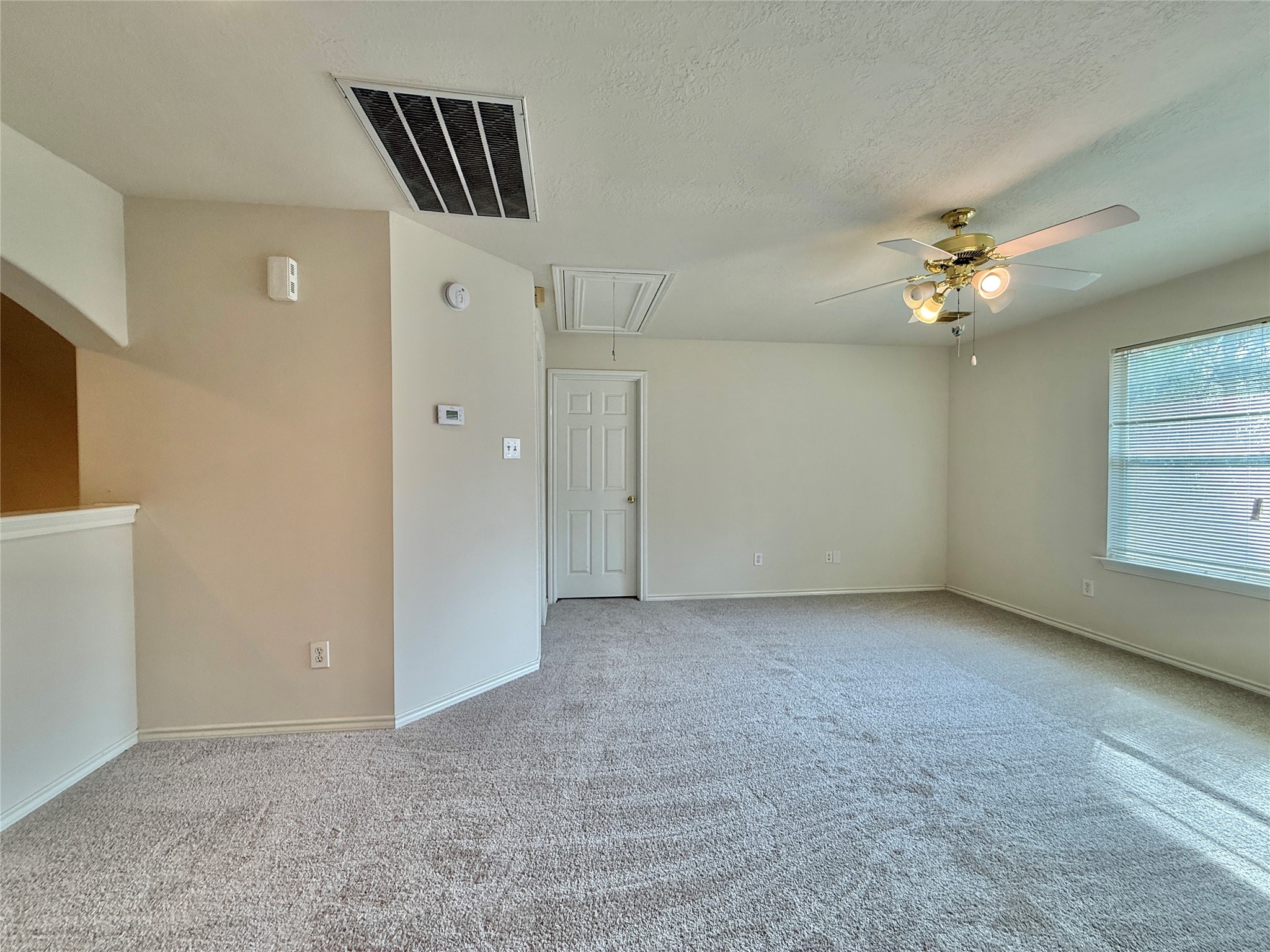 110 S Merryweather Circle, The Woodlands, TX 77384