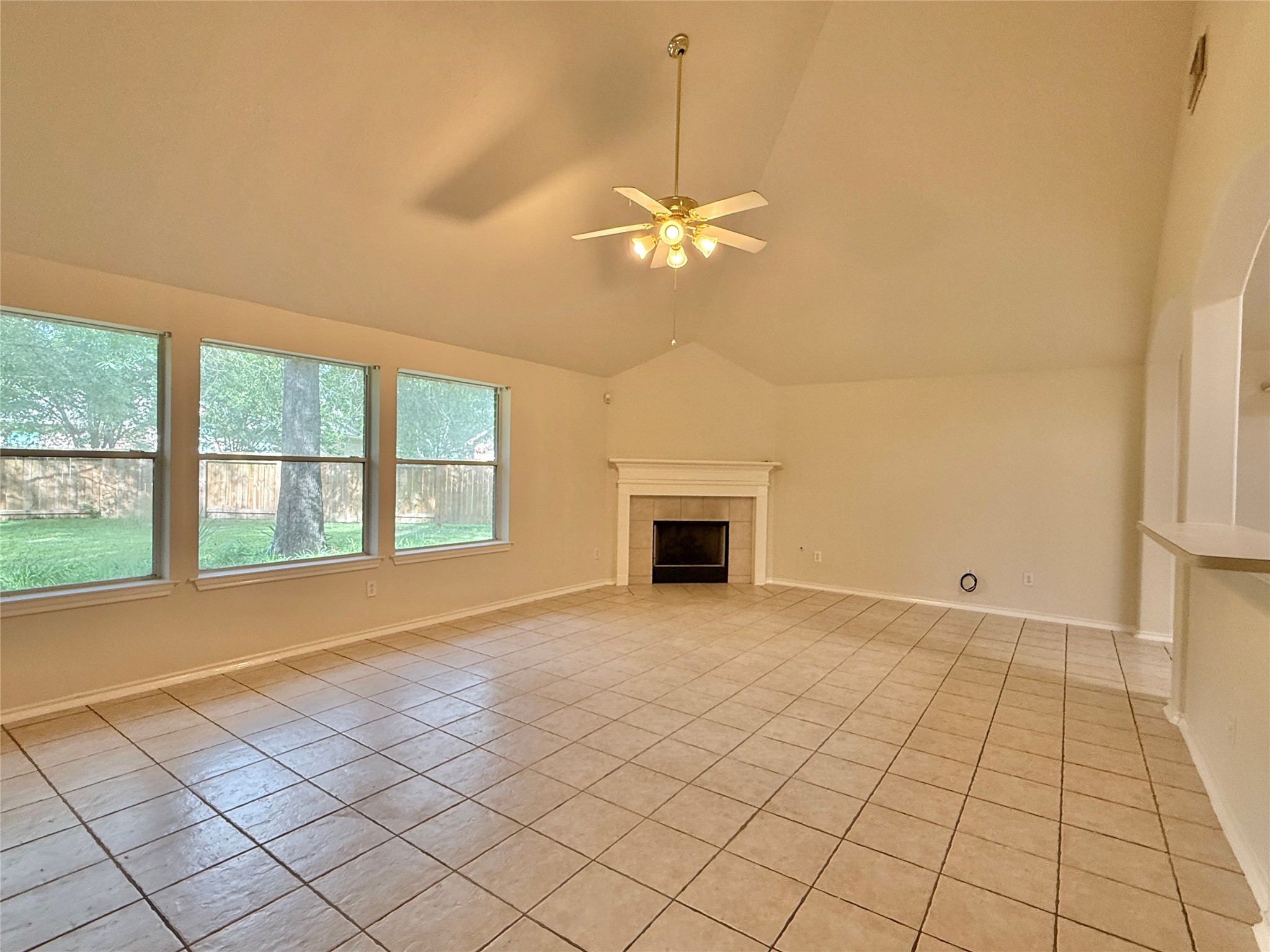 110 S Merryweather Circle, The Woodlands, TX 77384