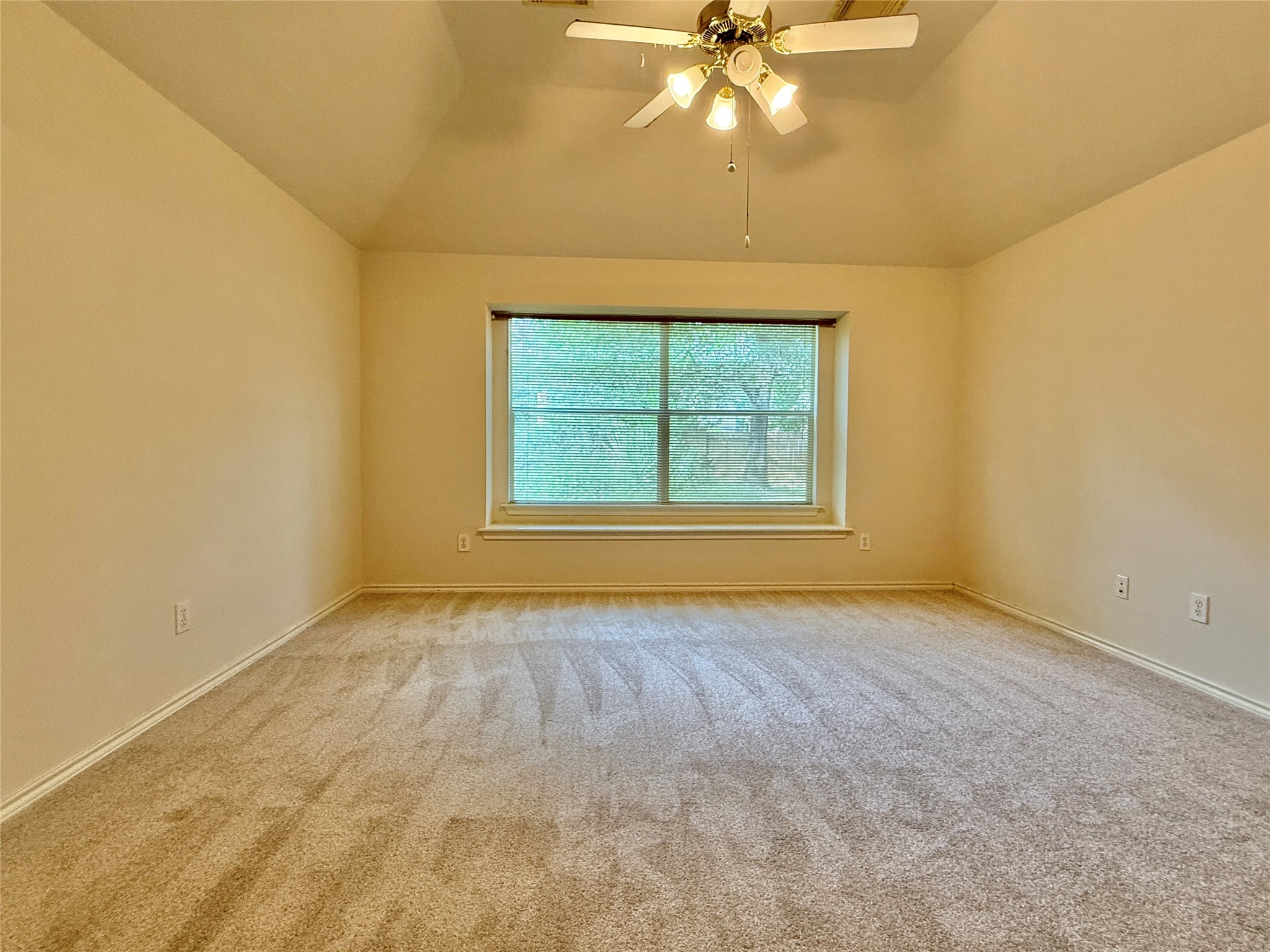 110 S Merryweather Circle, The Woodlands, TX 77384