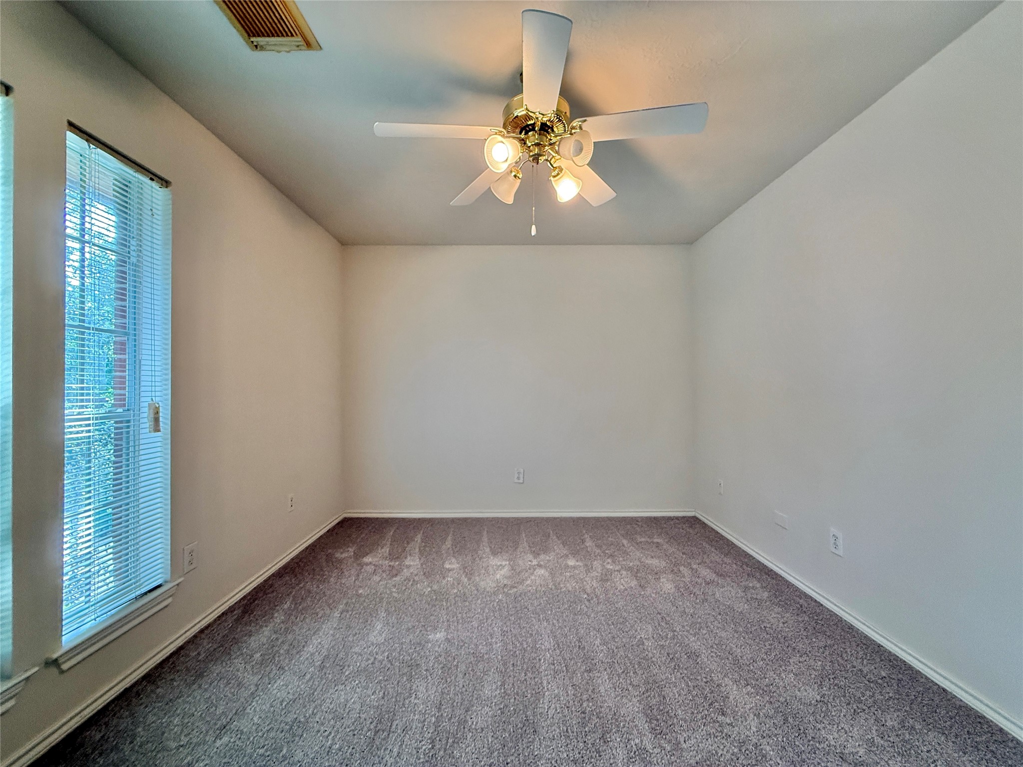 110 S Merryweather Circle, The Woodlands, TX 77384