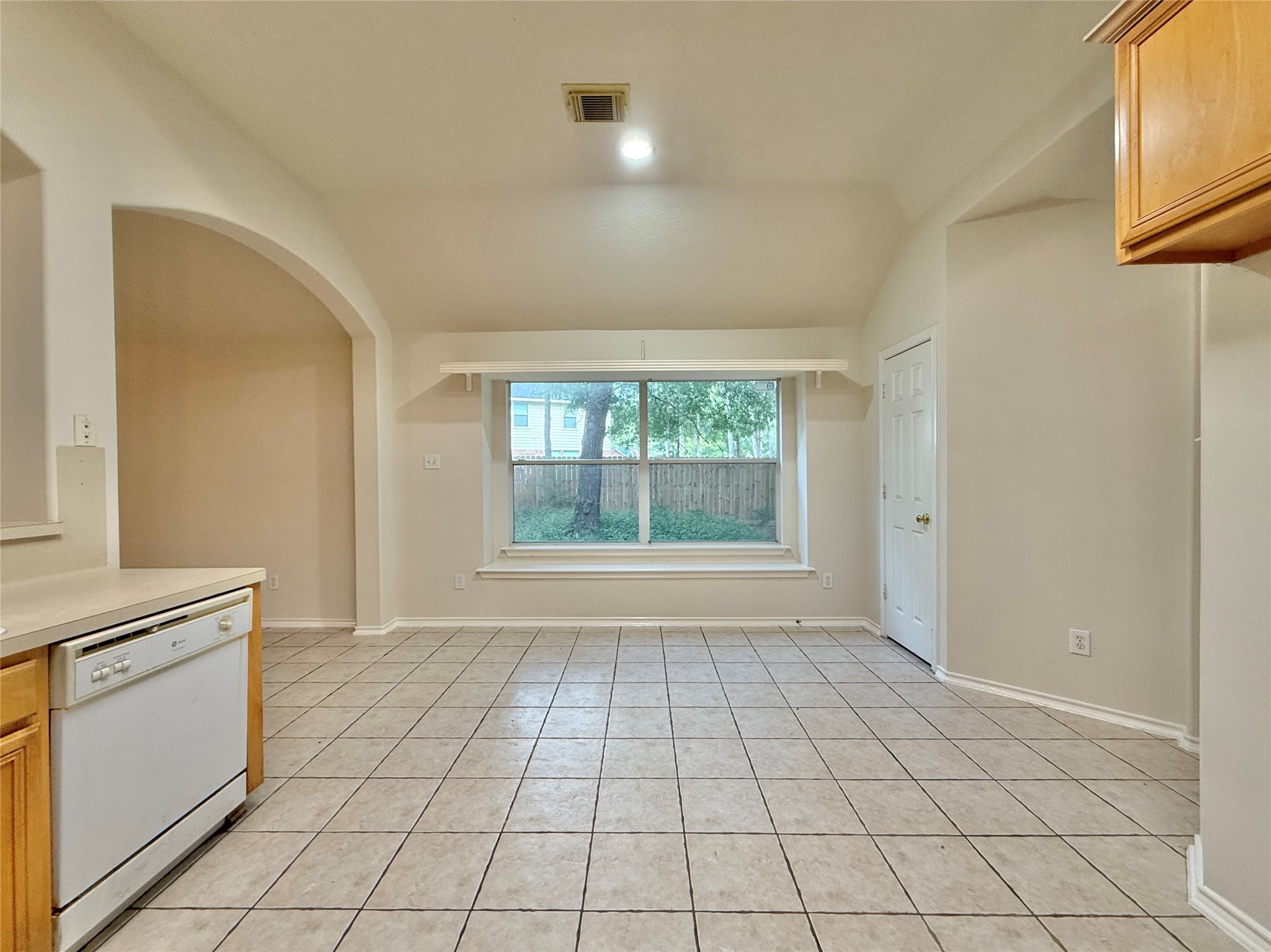 110 S Merryweather Circle, The Woodlands, TX 77384