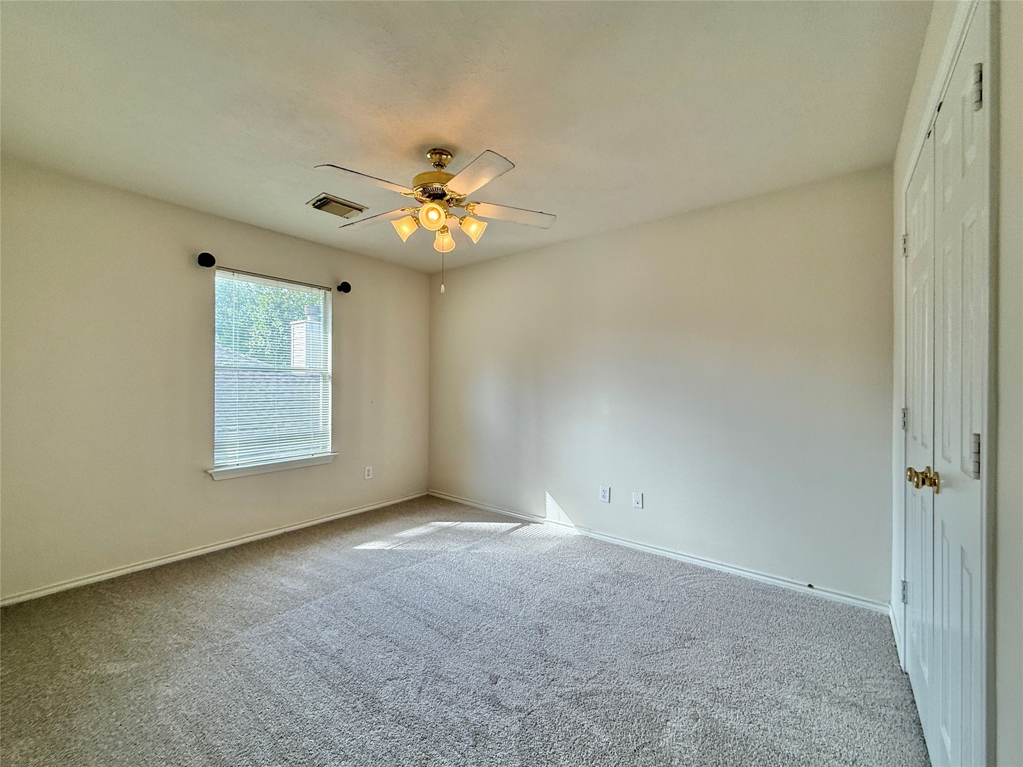 110 S Merryweather Circle, The Woodlands, TX 77384