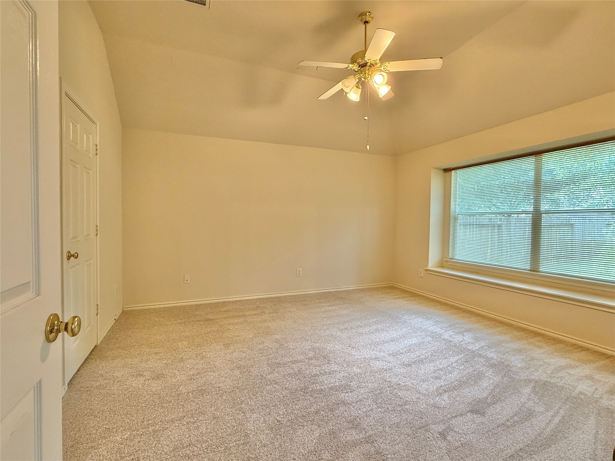 110 S Merryweather Circle, The Woodlands, TX 77384