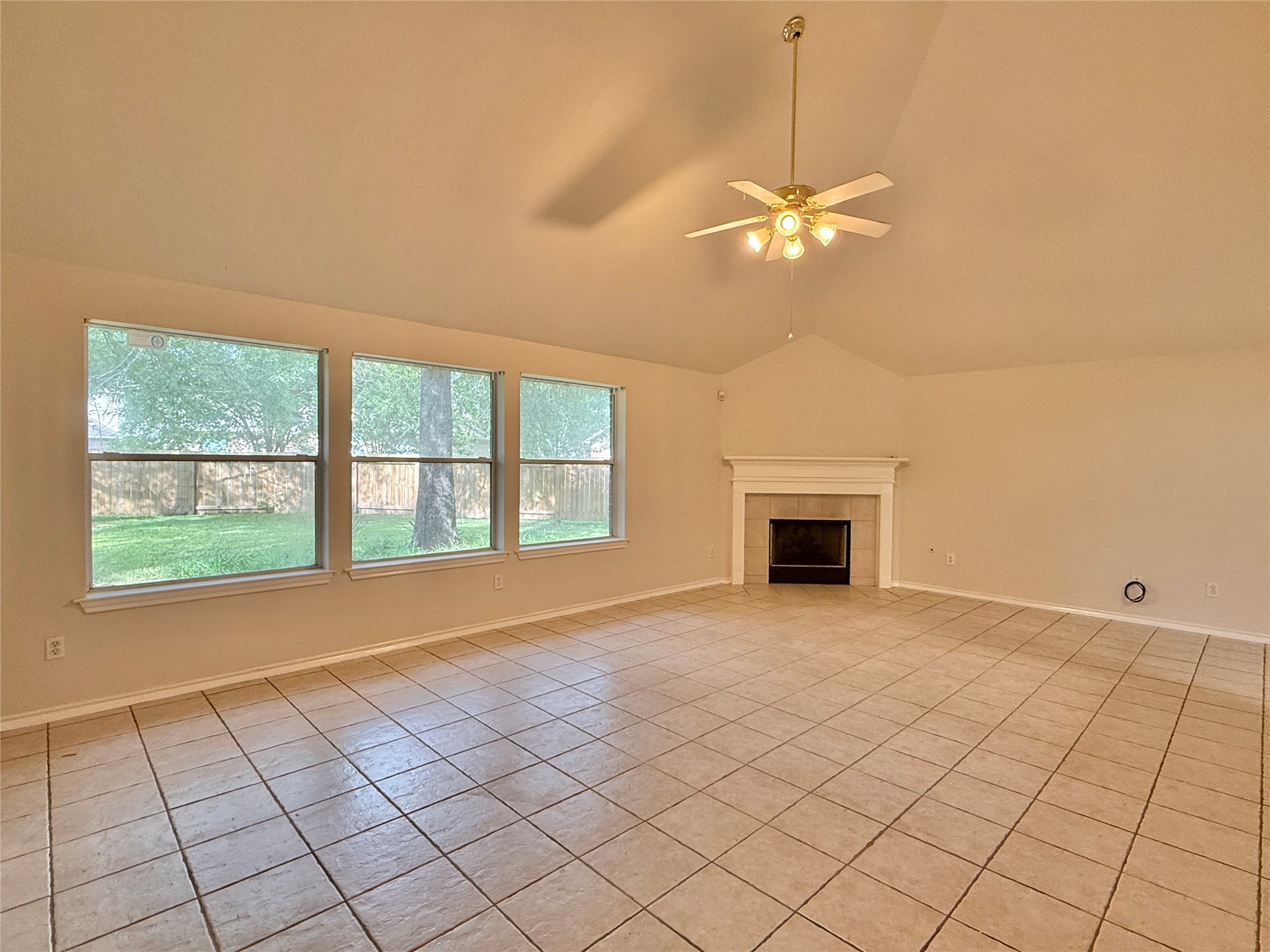 110 S Merryweather Circle, The Woodlands, TX 77384