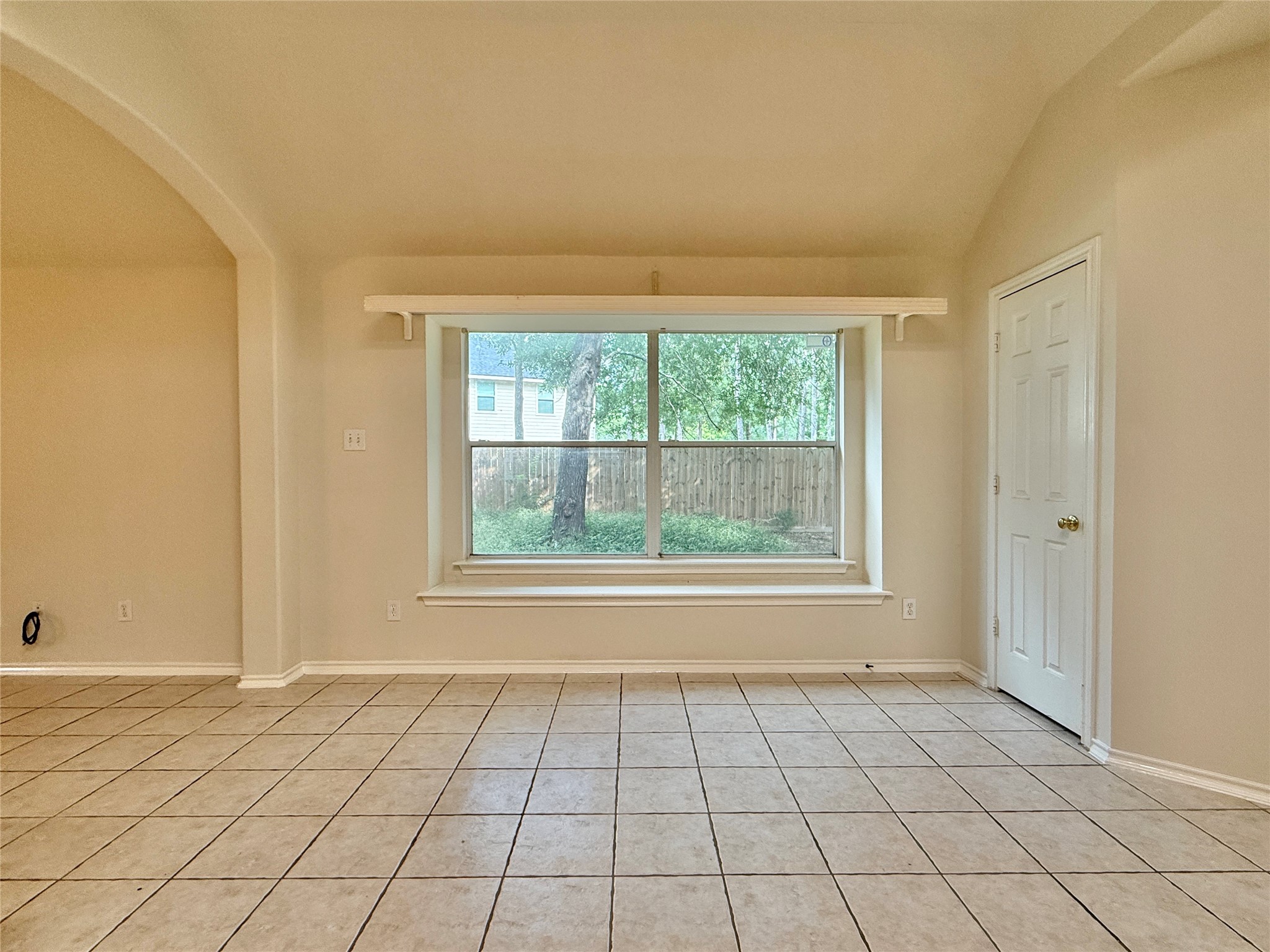 110 S Merryweather Circle, The Woodlands, TX 77384