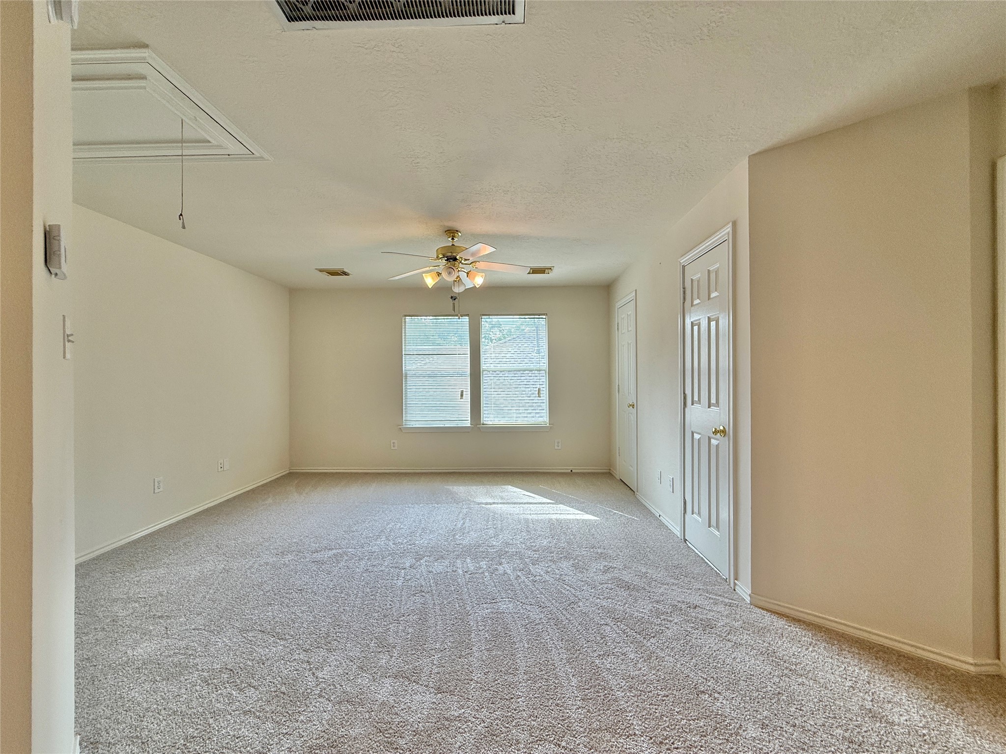 110 S Merryweather Circle, The Woodlands, TX 77384