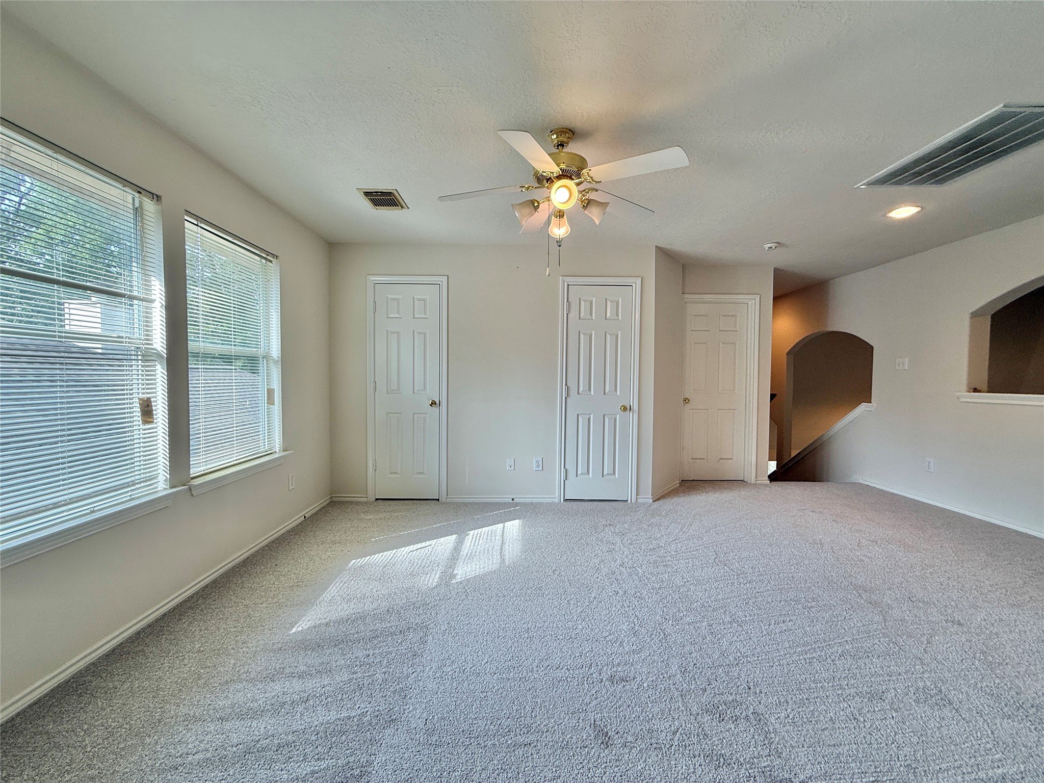 110 S Merryweather Circle, The Woodlands, TX 77384