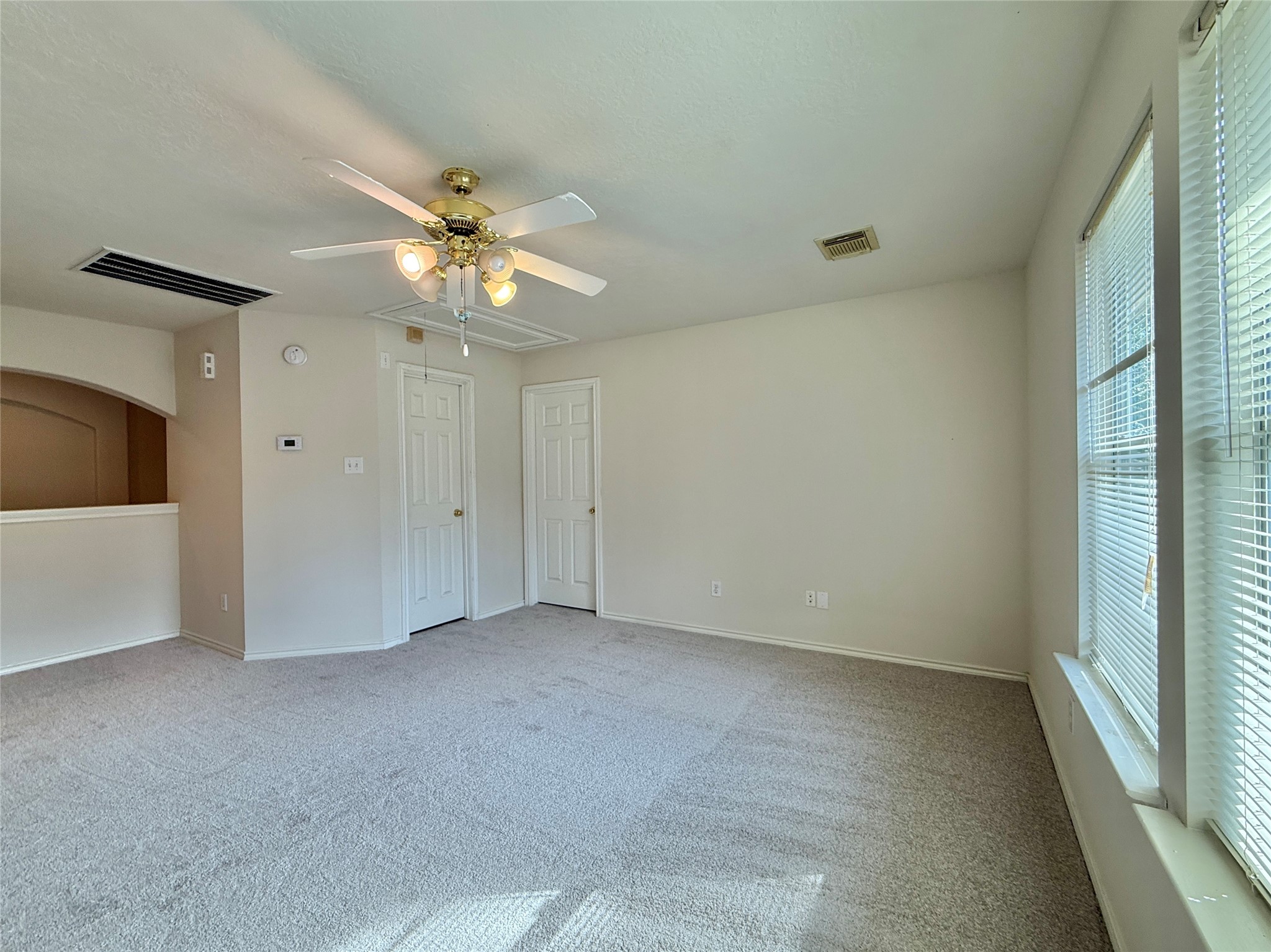 110 S Merryweather Circle, The Woodlands, TX 77384