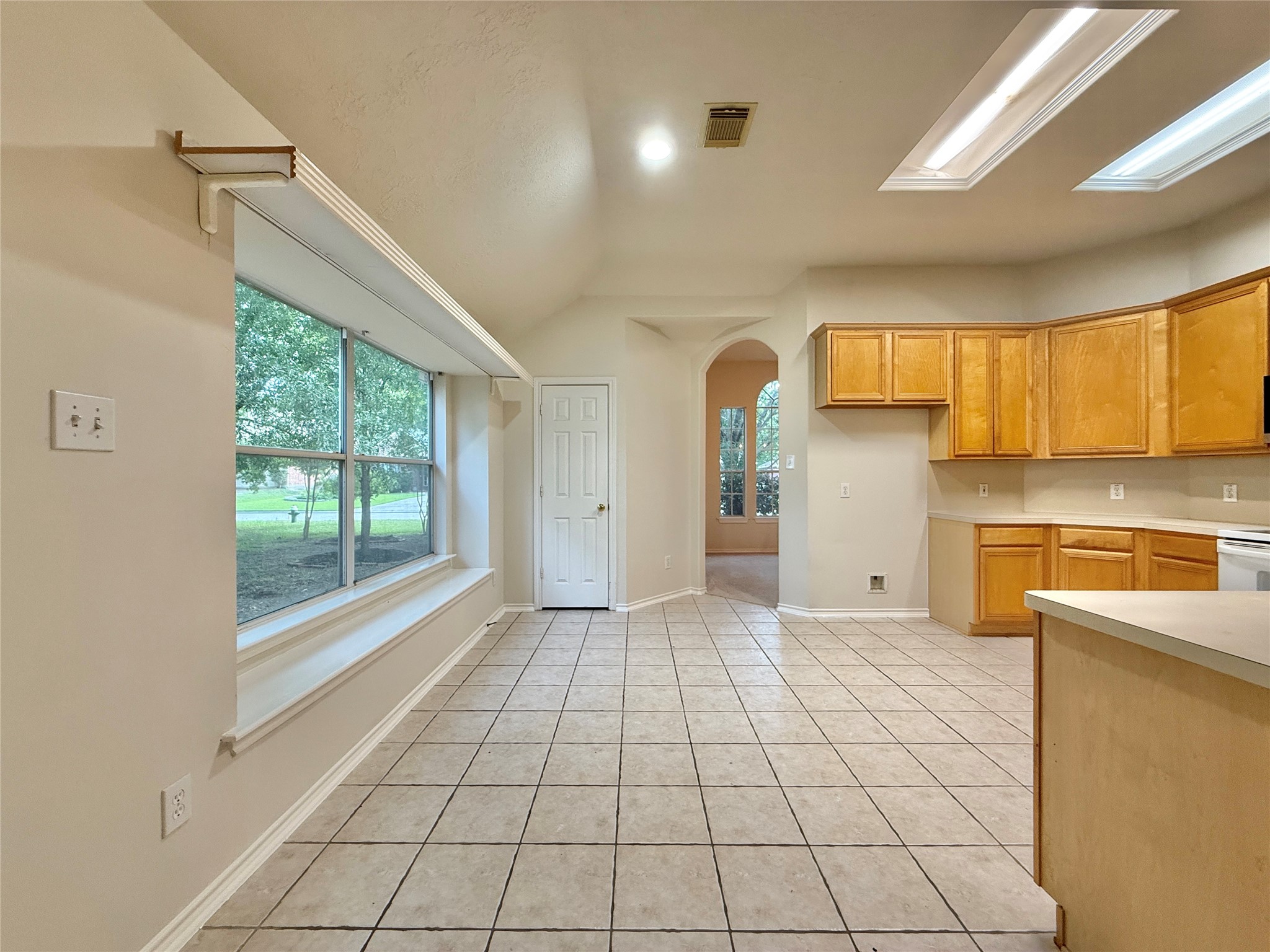 110 S Merryweather Circle, The Woodlands, TX 77384
