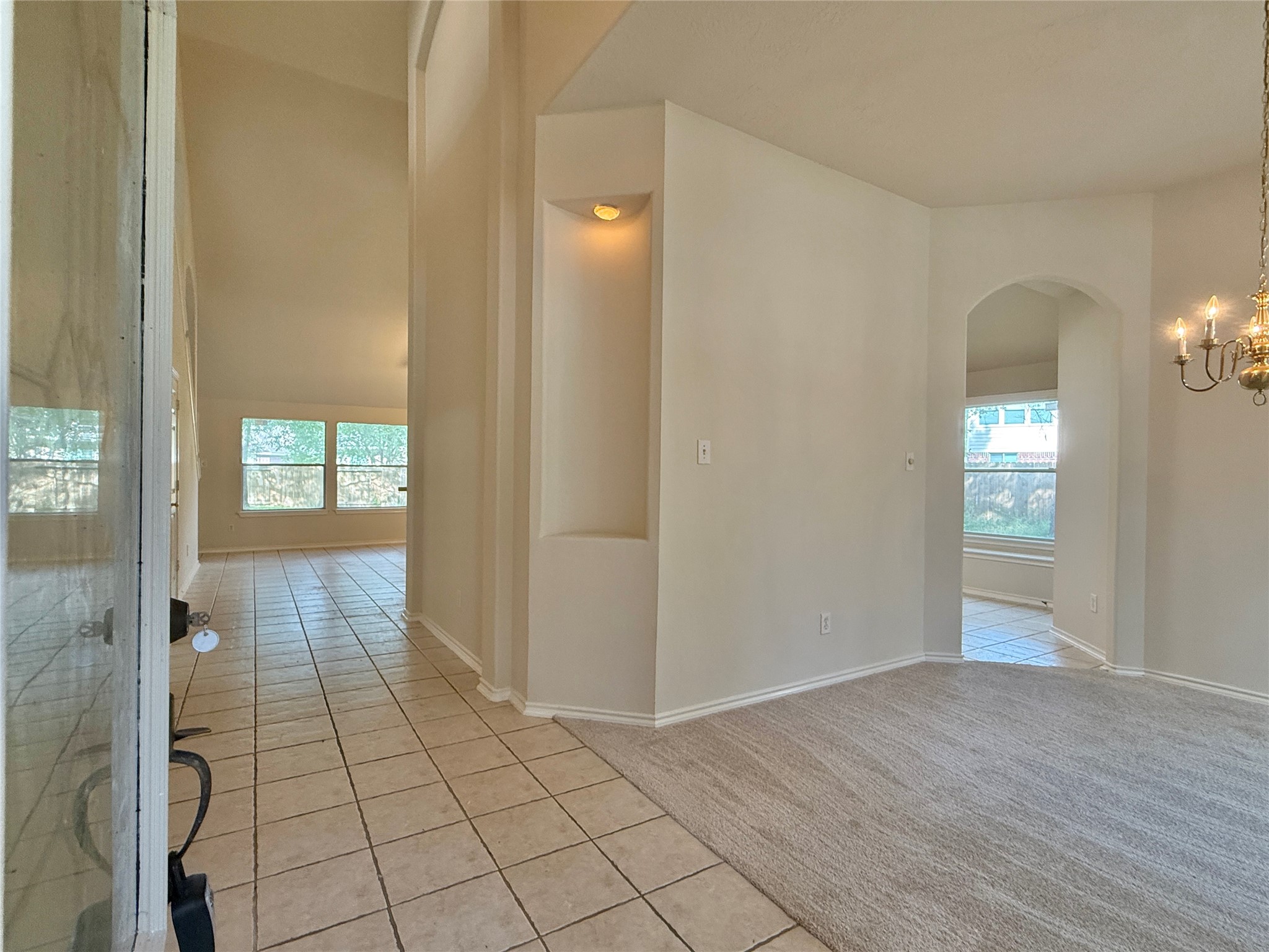 110 S Merryweather Circle, The Woodlands, TX 77384