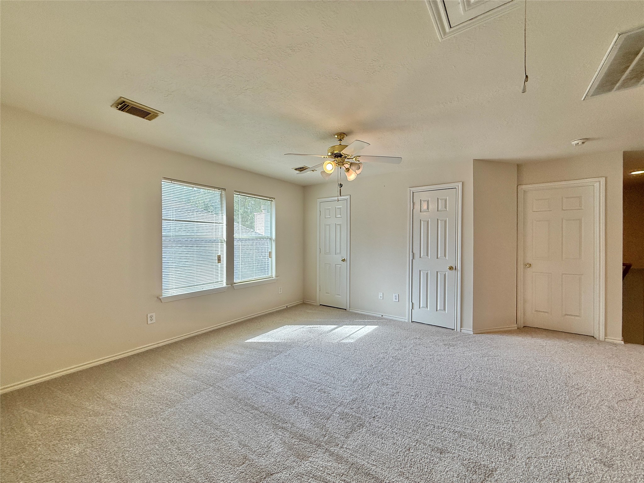 110 S Merryweather Circle, The Woodlands, TX 77384