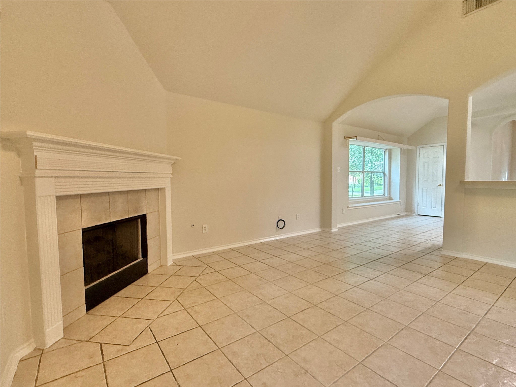 110 S Merryweather Circle, The Woodlands, TX 77384