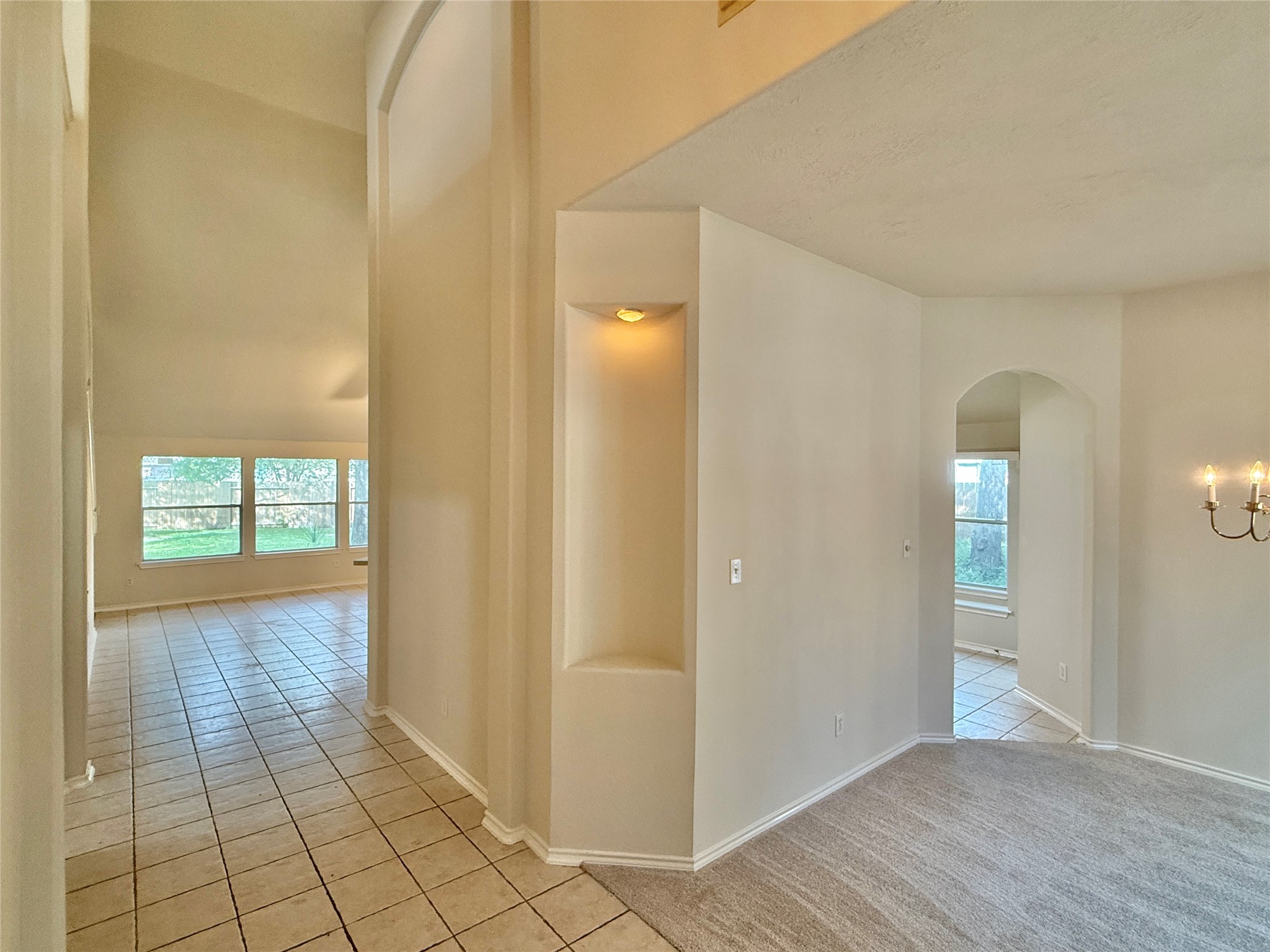 110 S Merryweather Circle, The Woodlands, TX 77384