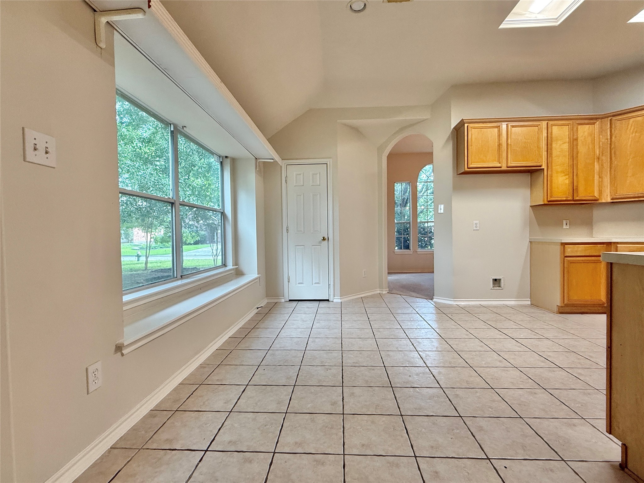 110 S Merryweather Circle, The Woodlands, TX 77384