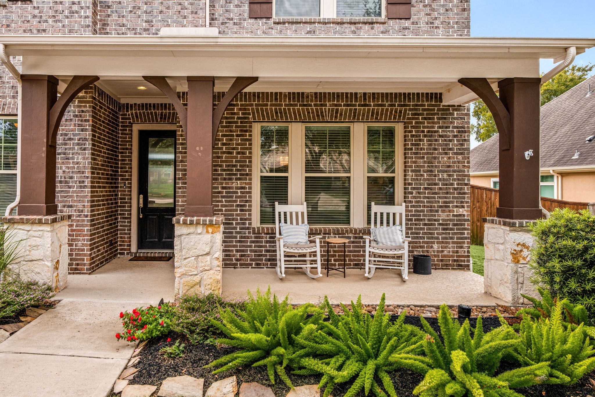 30907 Shady Oak Drive, Fulshear, TX 77441