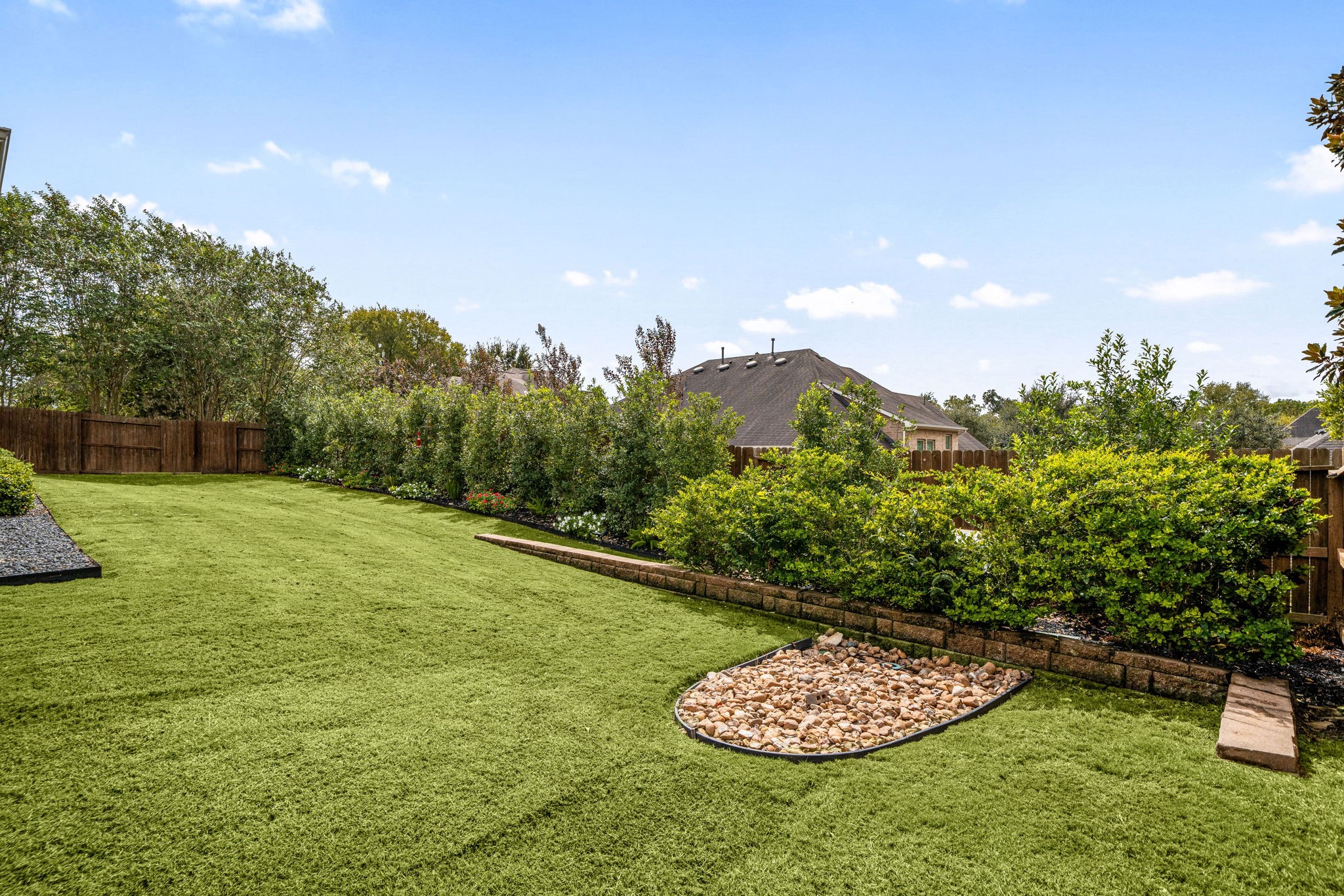 30907 Shady Oak Drive, Fulshear, TX 77441