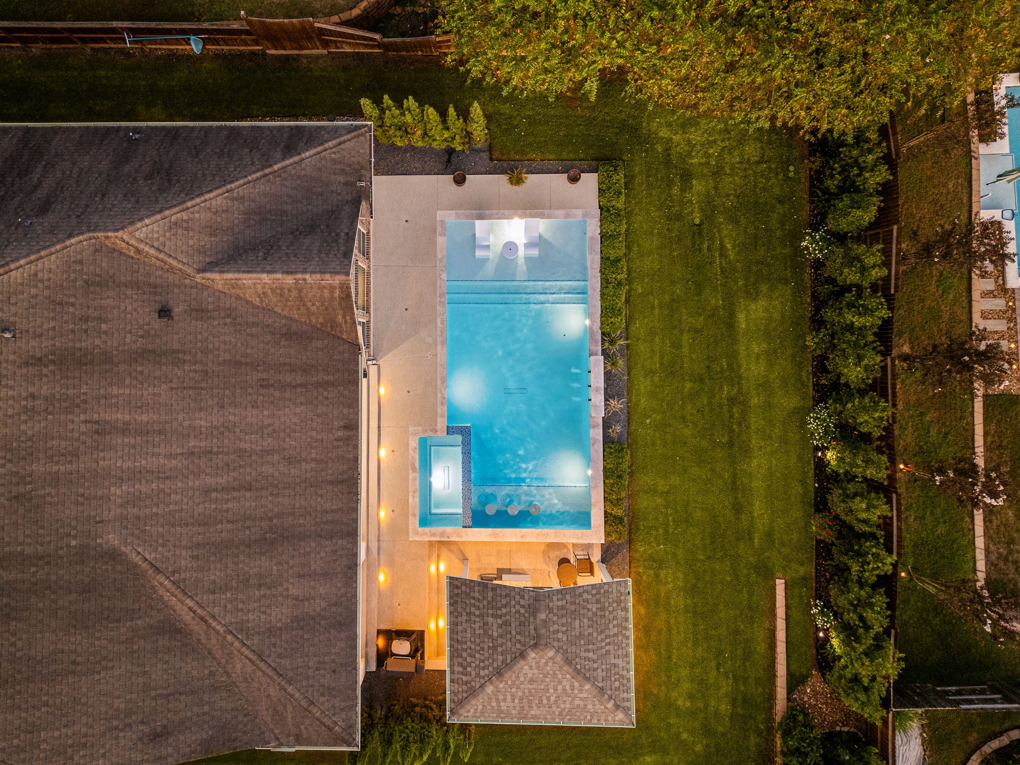 30907 Shady Oak Drive, Fulshear, TX 77441
