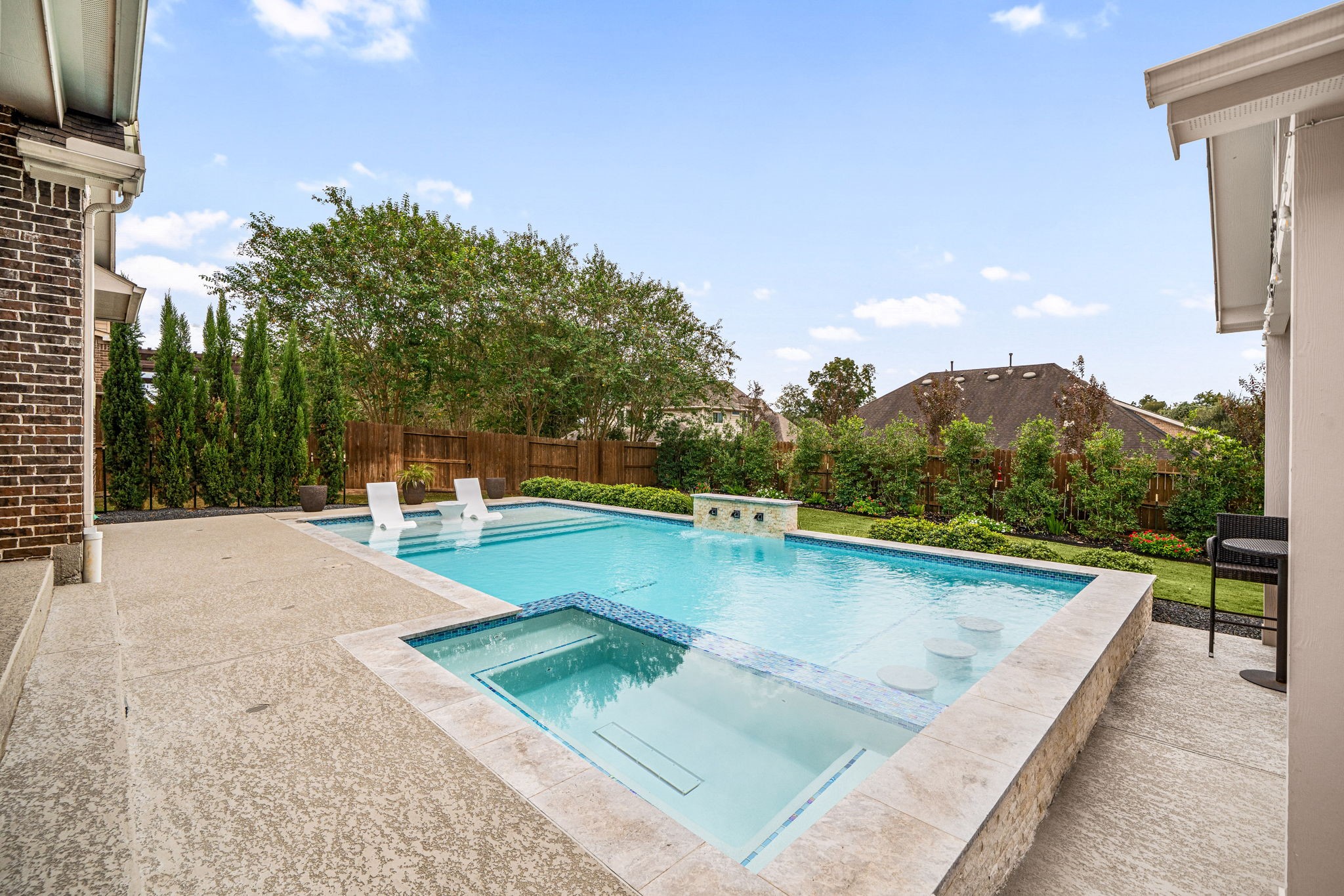 30907 Shady Oak Drive, Fulshear, TX 77441