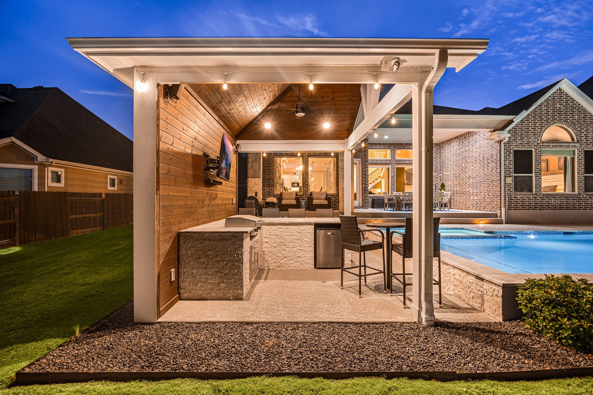 30907 Shady Oak Drive, Fulshear, TX 77441 30907 Shady Oak Drive, Fulshear, TX 77441