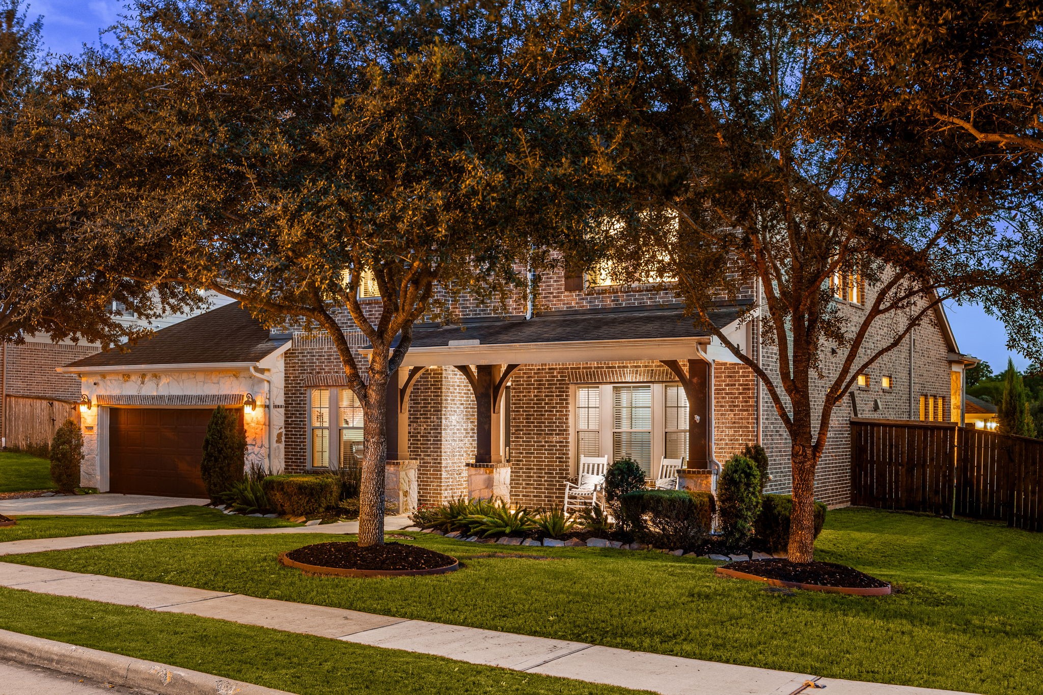 30907 Shady Oak Drive, Fulshear, TX 77441