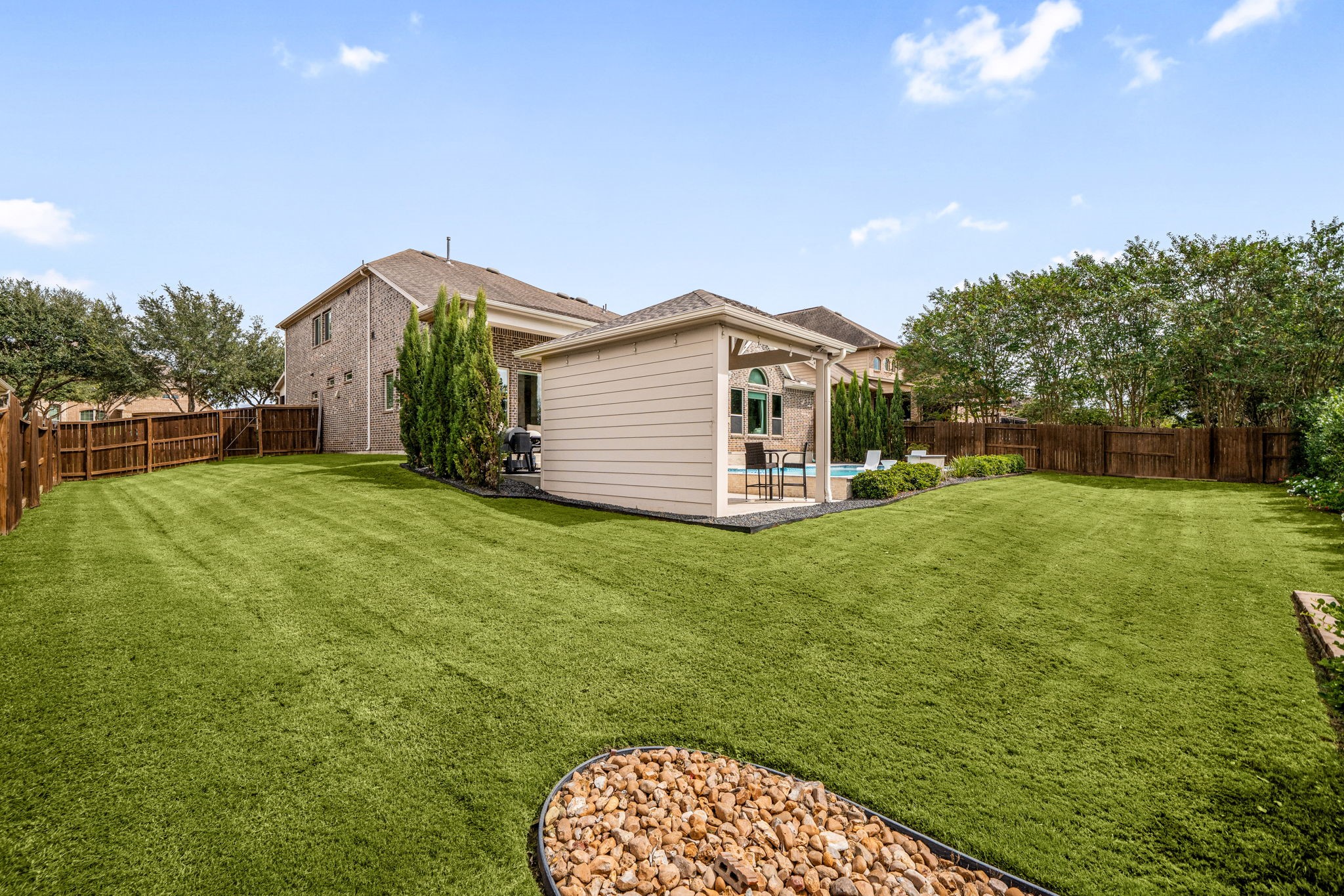 30907 Shady Oak Drive, Fulshear, TX 77441