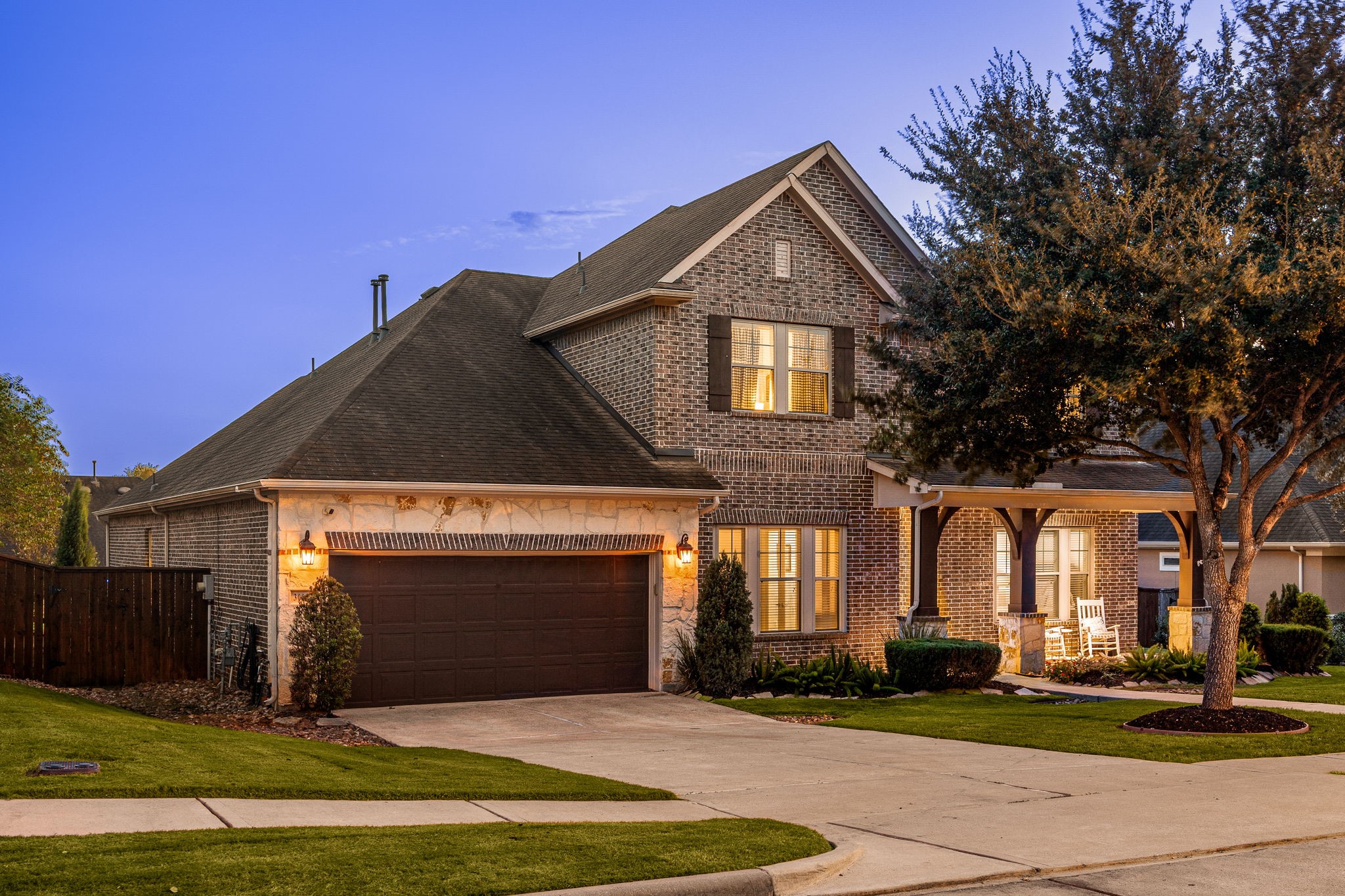 30907 Shady Oak Drive, Fulshear, TX 77441