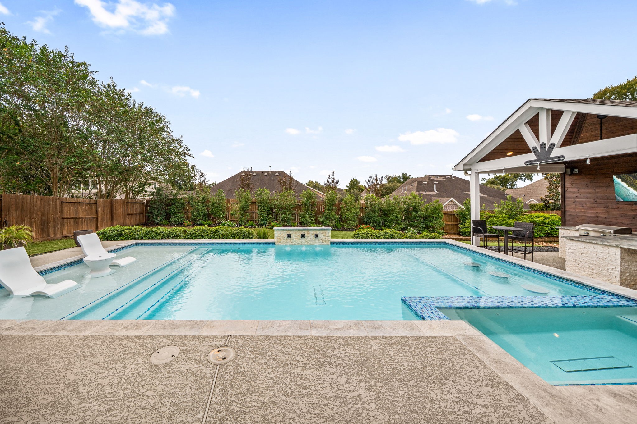 30907 Shady Oak Drive, Fulshear, TX 77441
