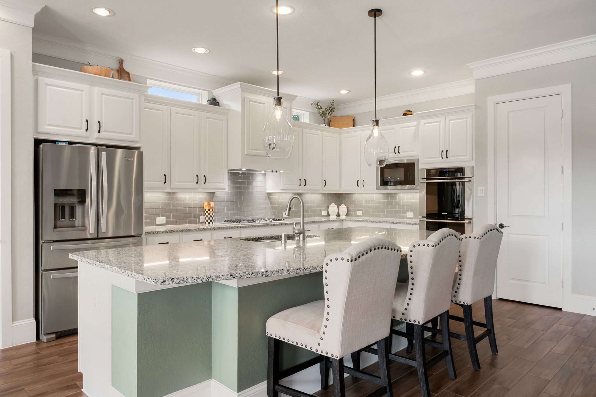 30907 Shady Oak Drive, Fulshear, TX 77441