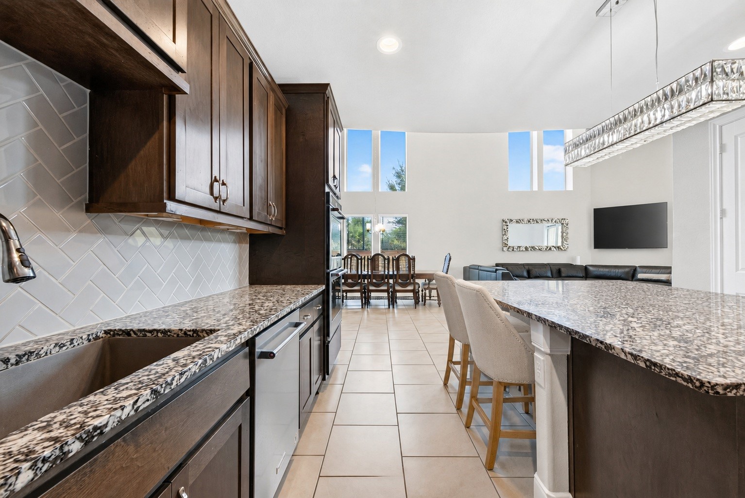 3514 Hampton Landing Court, Katy, TX 77494