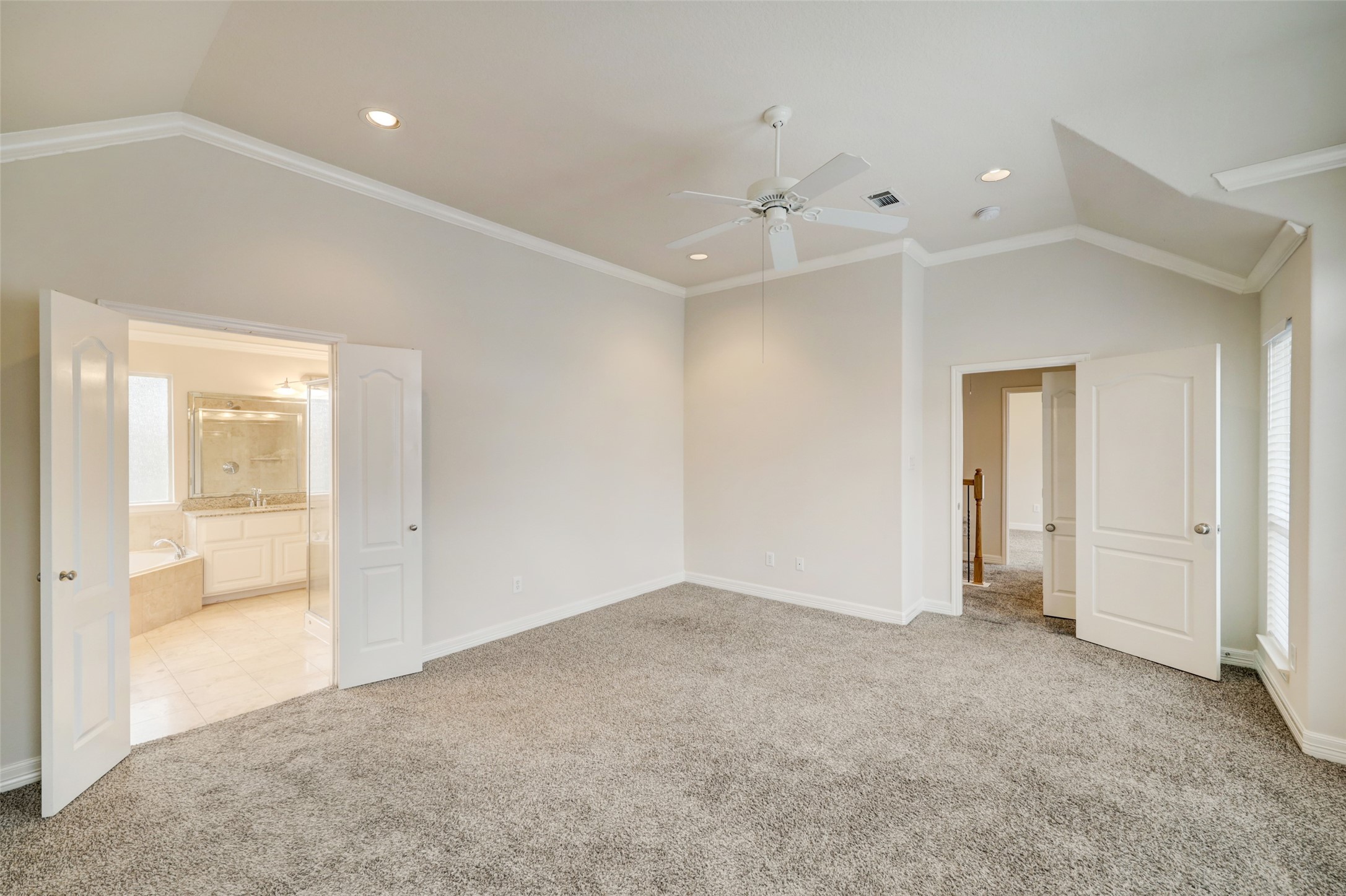 126 Detering Street, #C, Houston, TX 77007