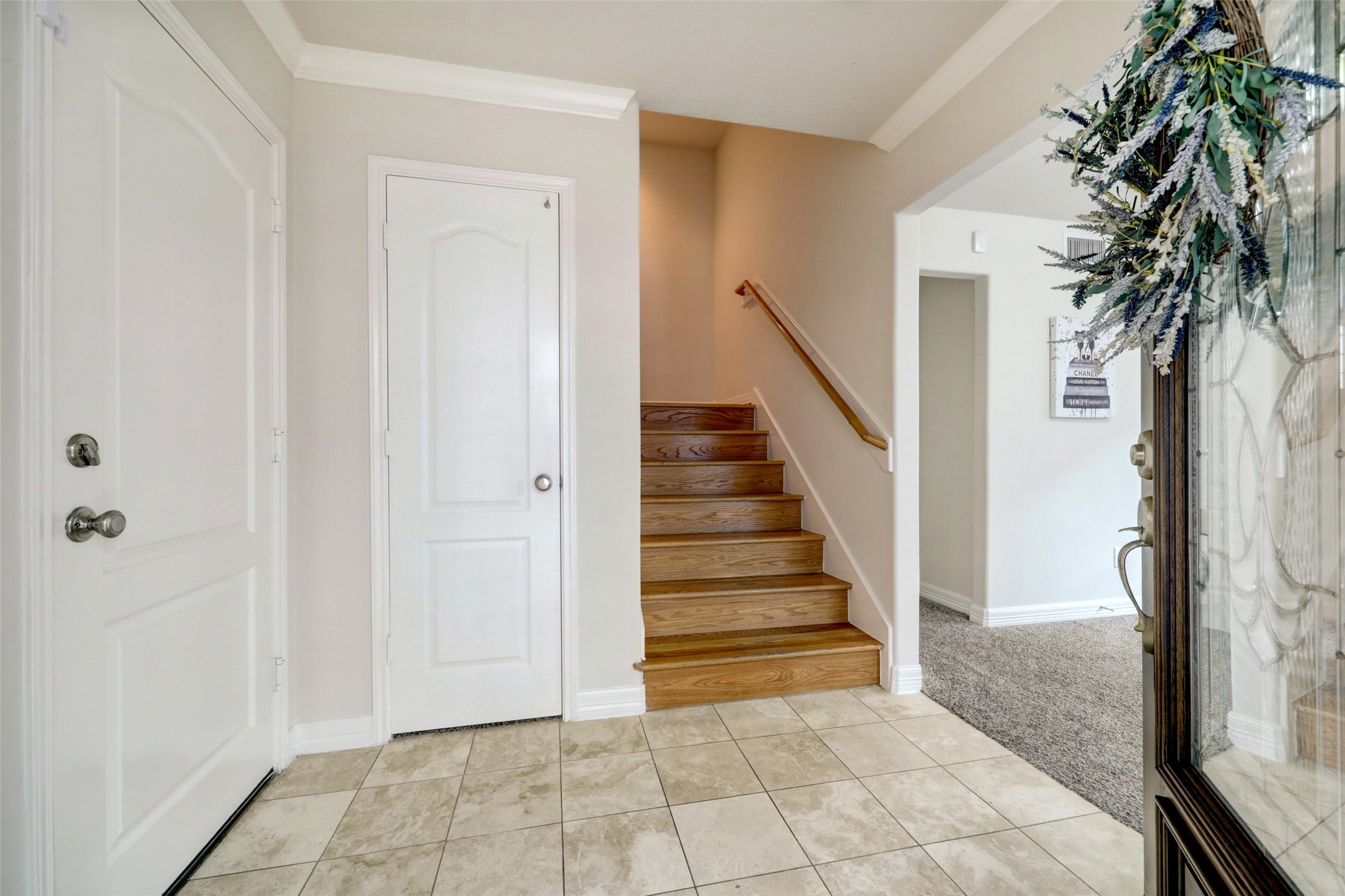 126 Detering Street, #C, Houston, TX 77007