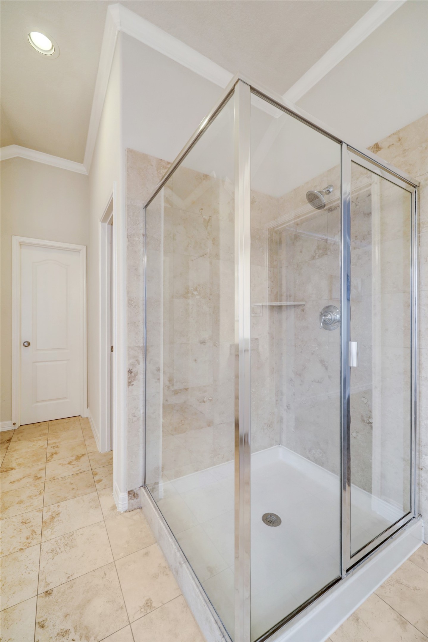 126 Detering Street, #C, Houston, TX 77007