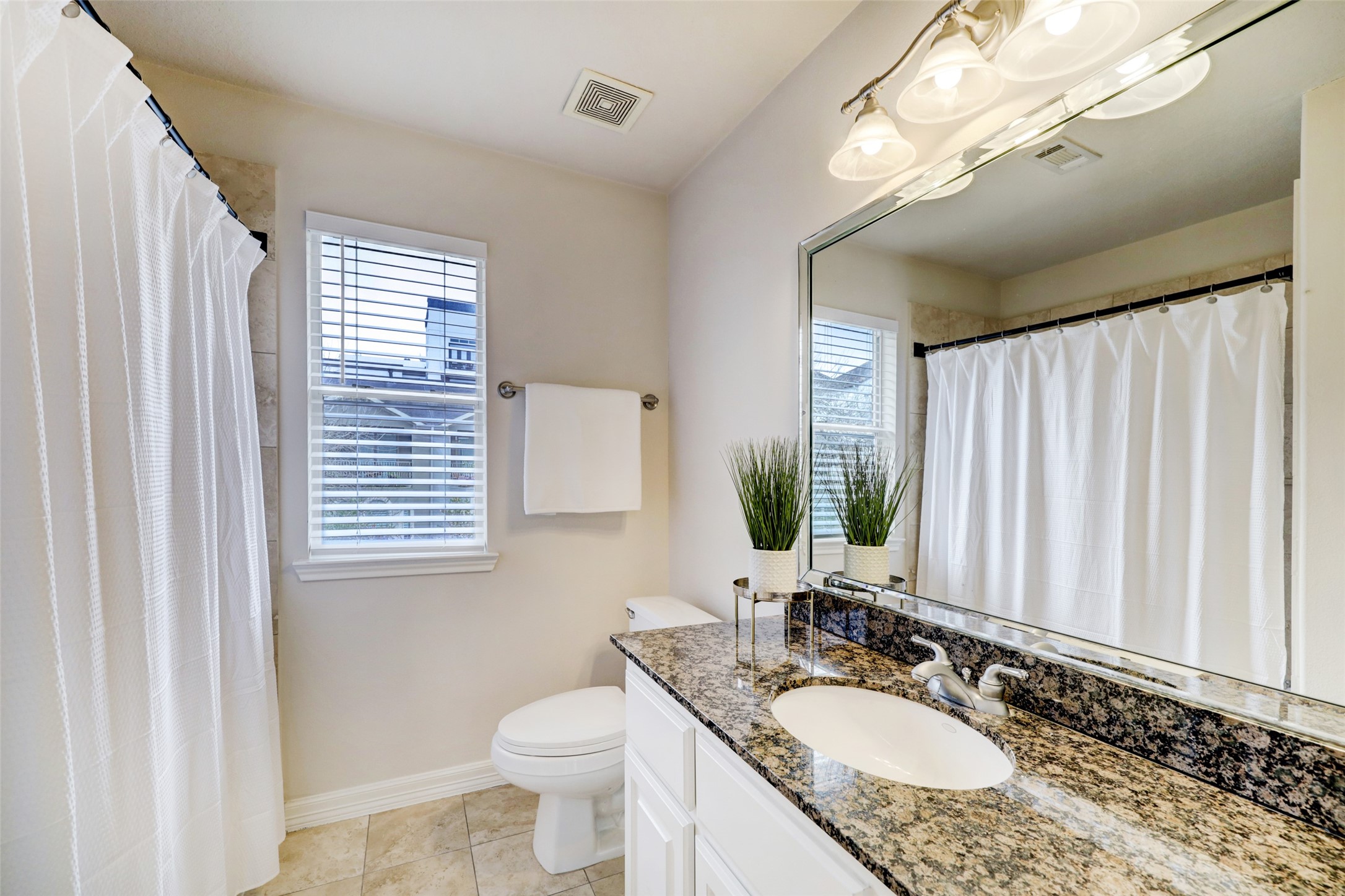126 Detering Street, #C, Houston, TX 77007