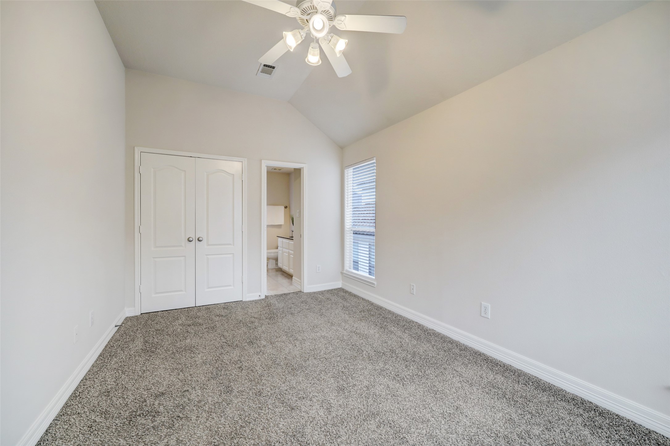 126 Detering Street, #C, Houston, TX 77007