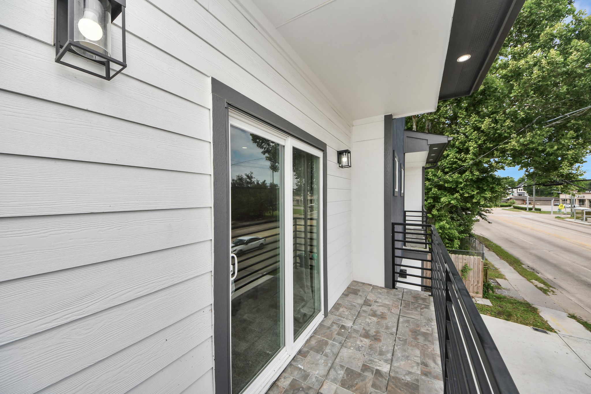837 W Little York Road, Houston, TX 77091