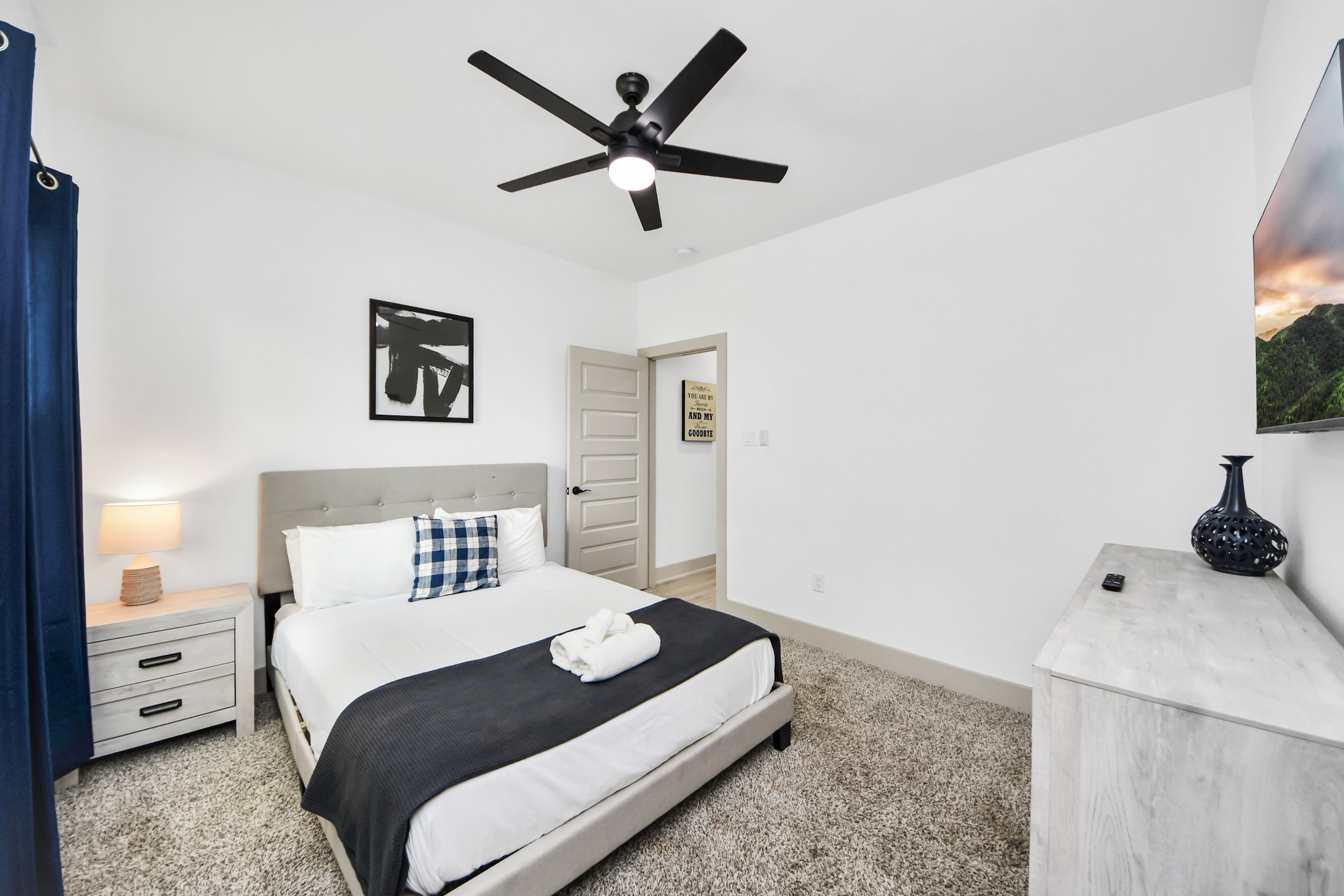837 W Little York Road, Houston, TX 77091