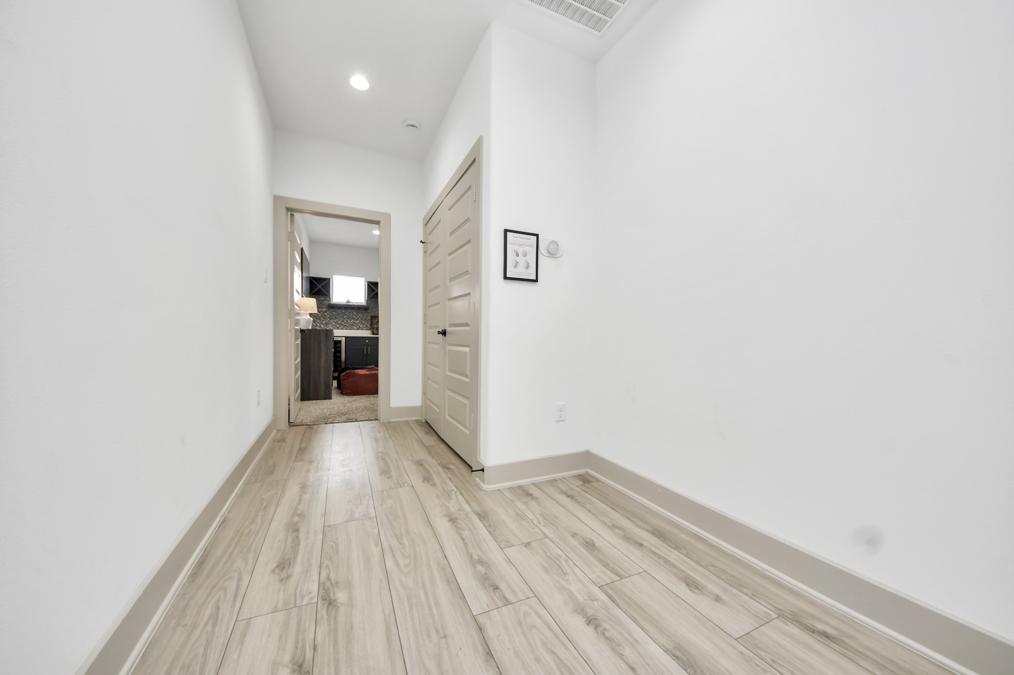 837 W Little York Road, Houston, TX 77091