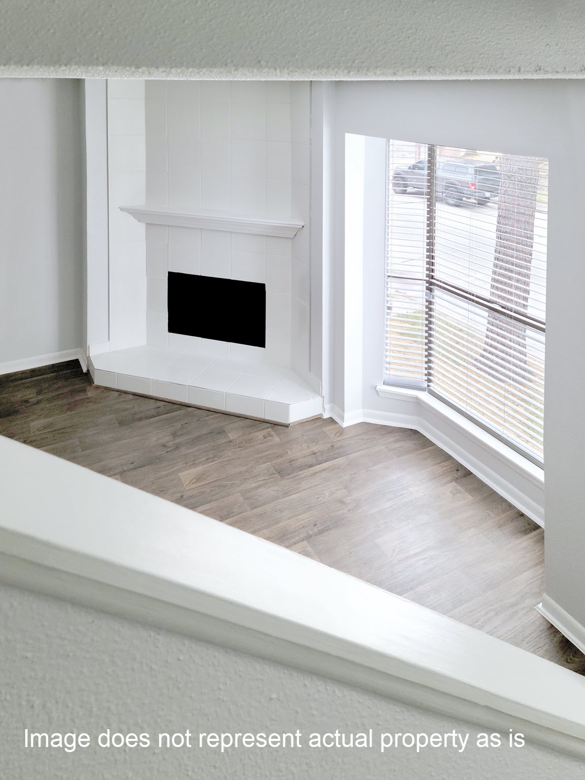 2018-N07 Place Rebecca Lane, Houston, TX 77090